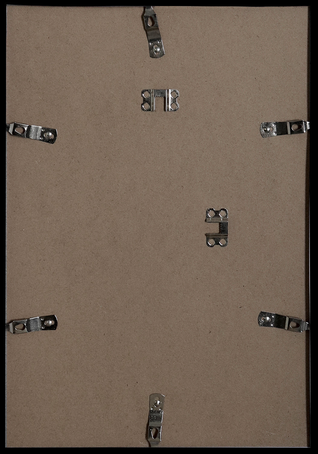 Here should be a File.