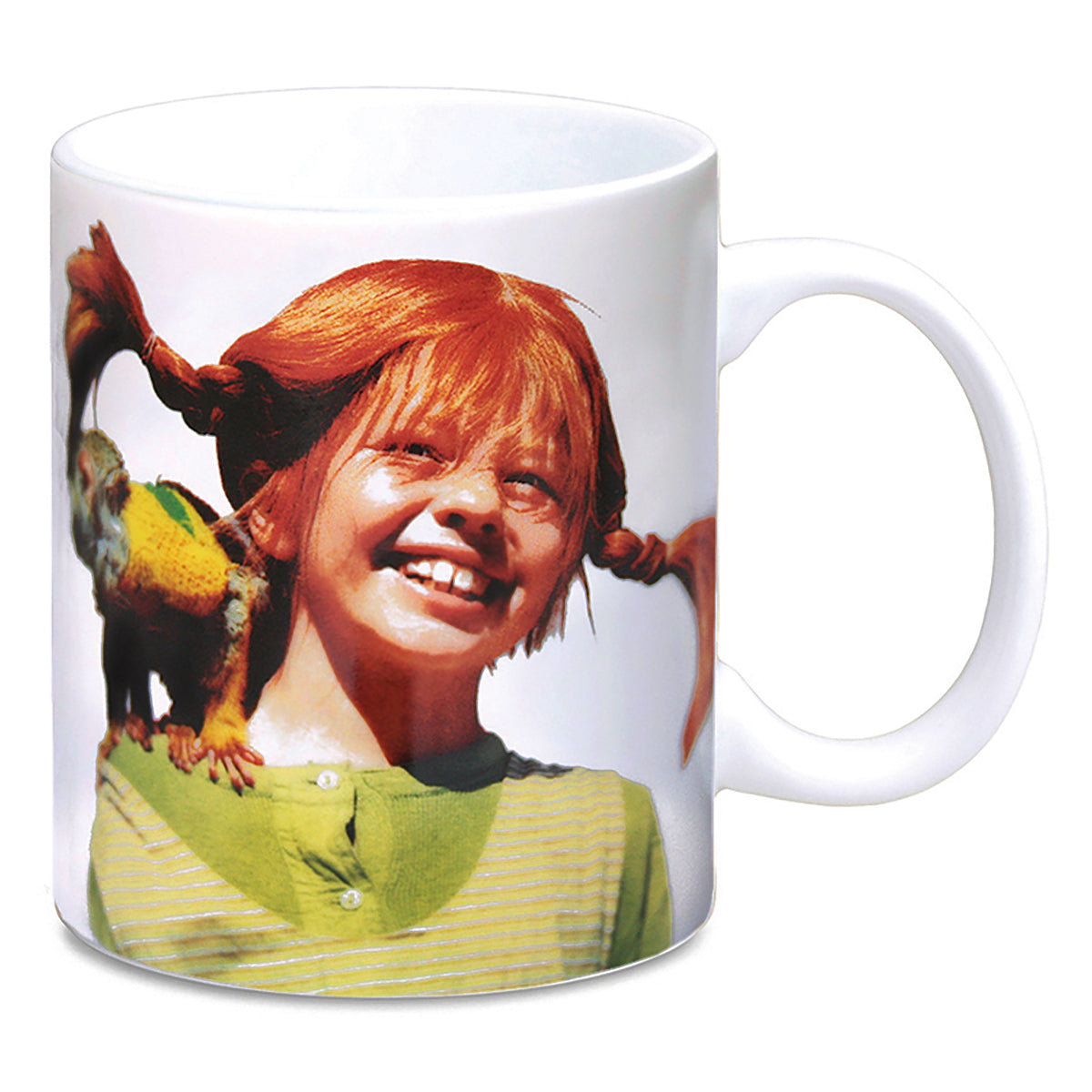 Here should be a File.