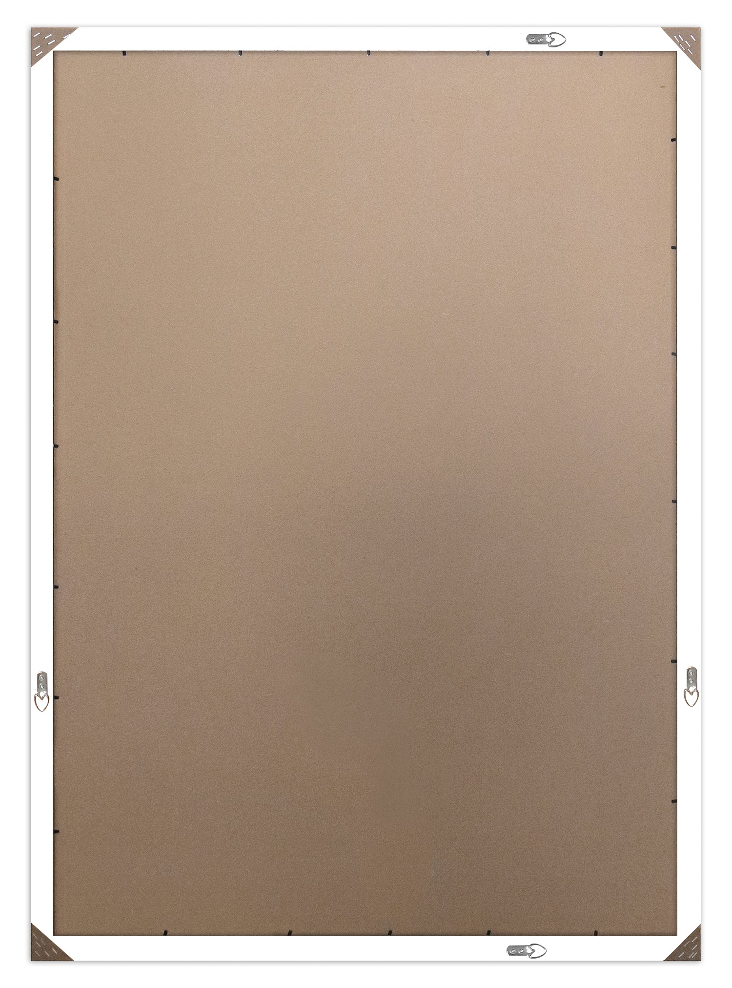 Here should be a File.