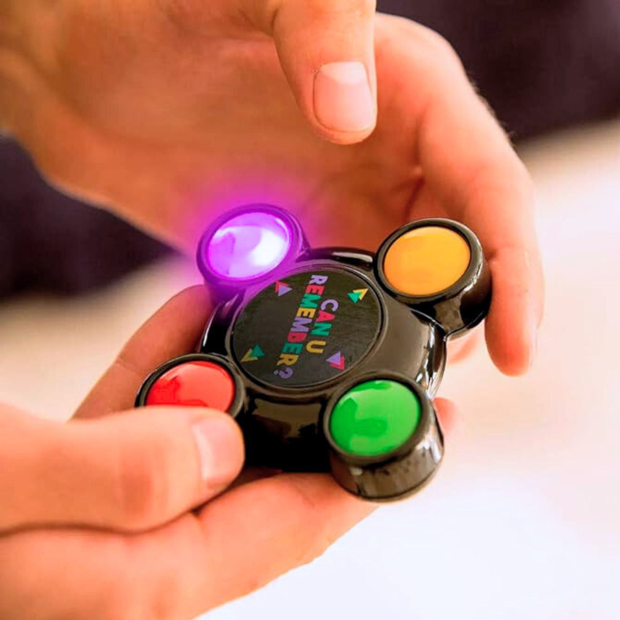 Here should be a File.