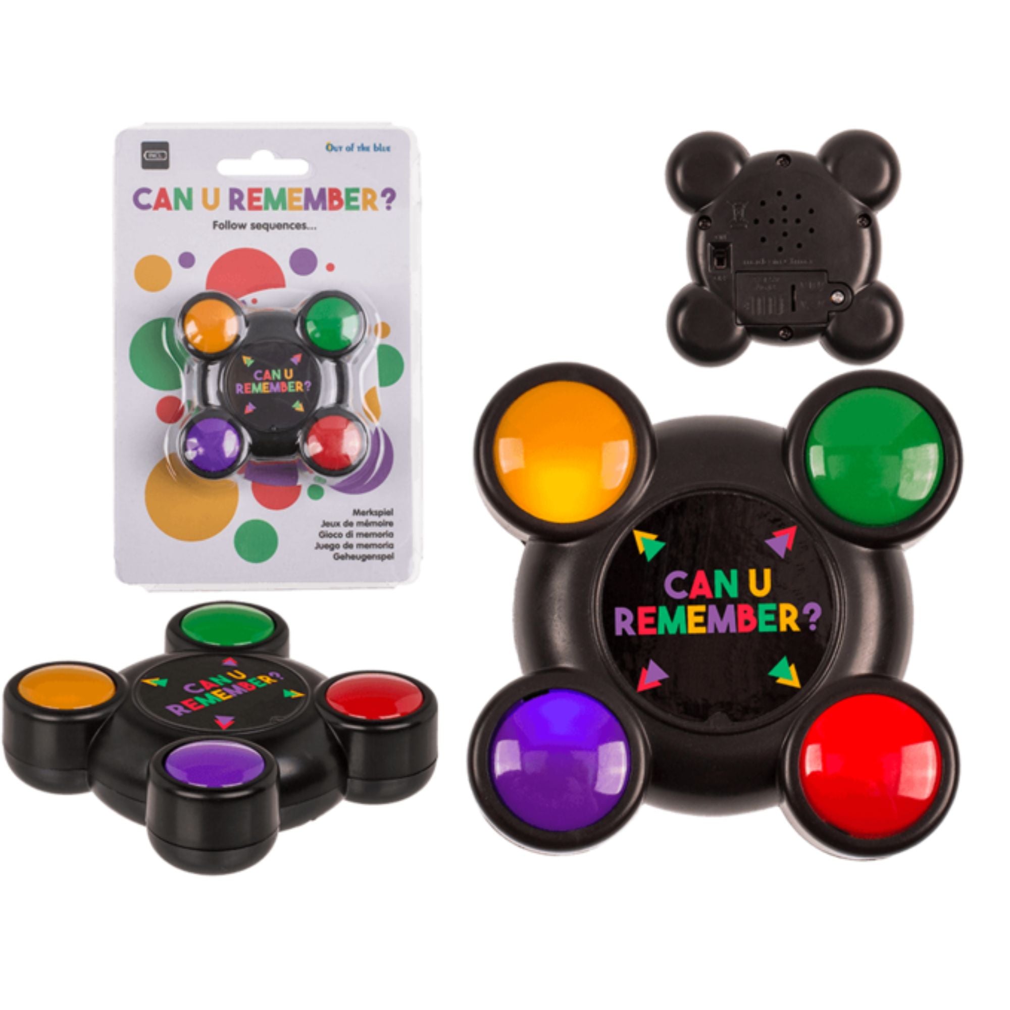 Here should be a File.