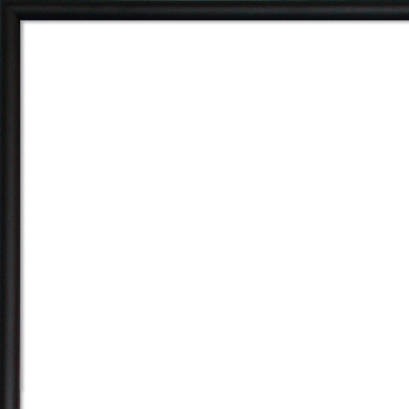 Here should be a File.