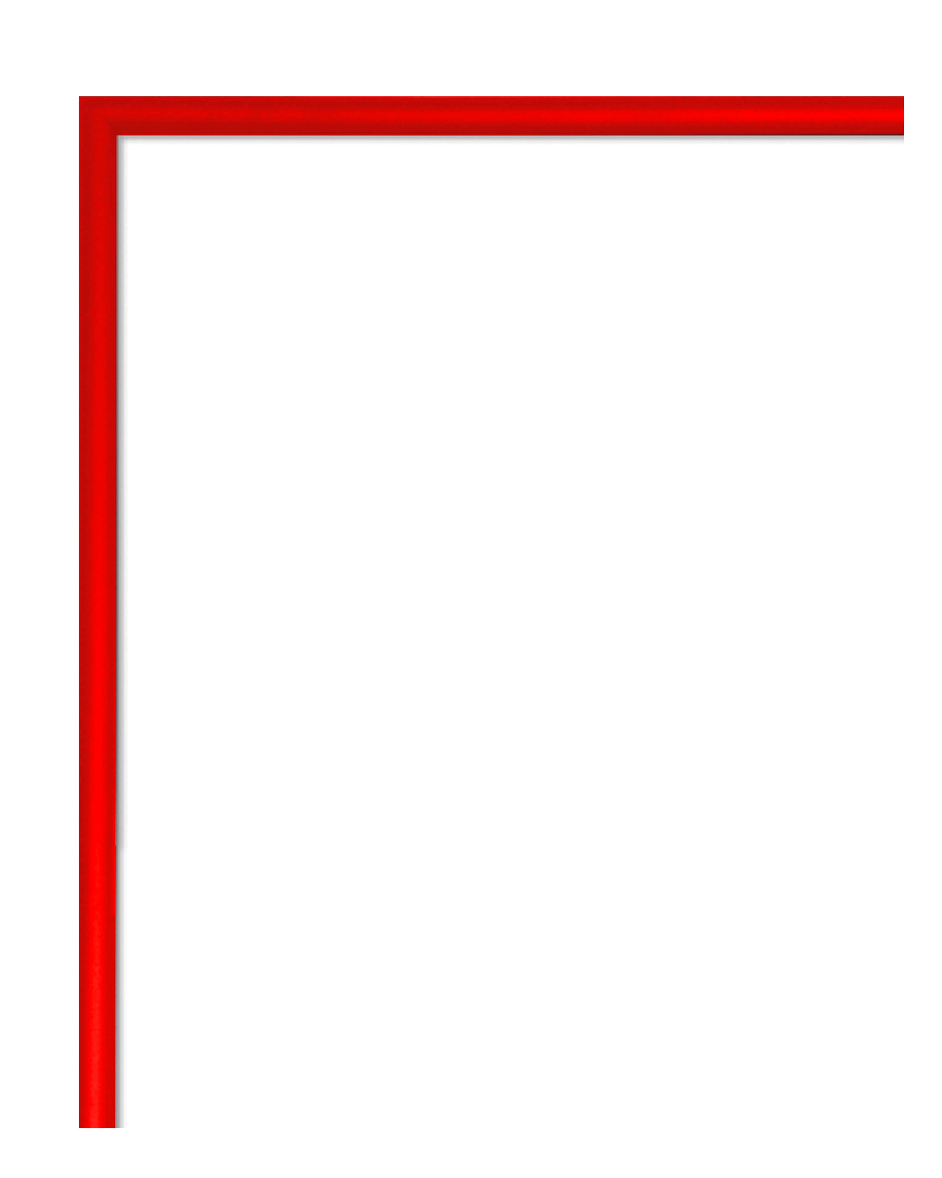 Here should be a File.