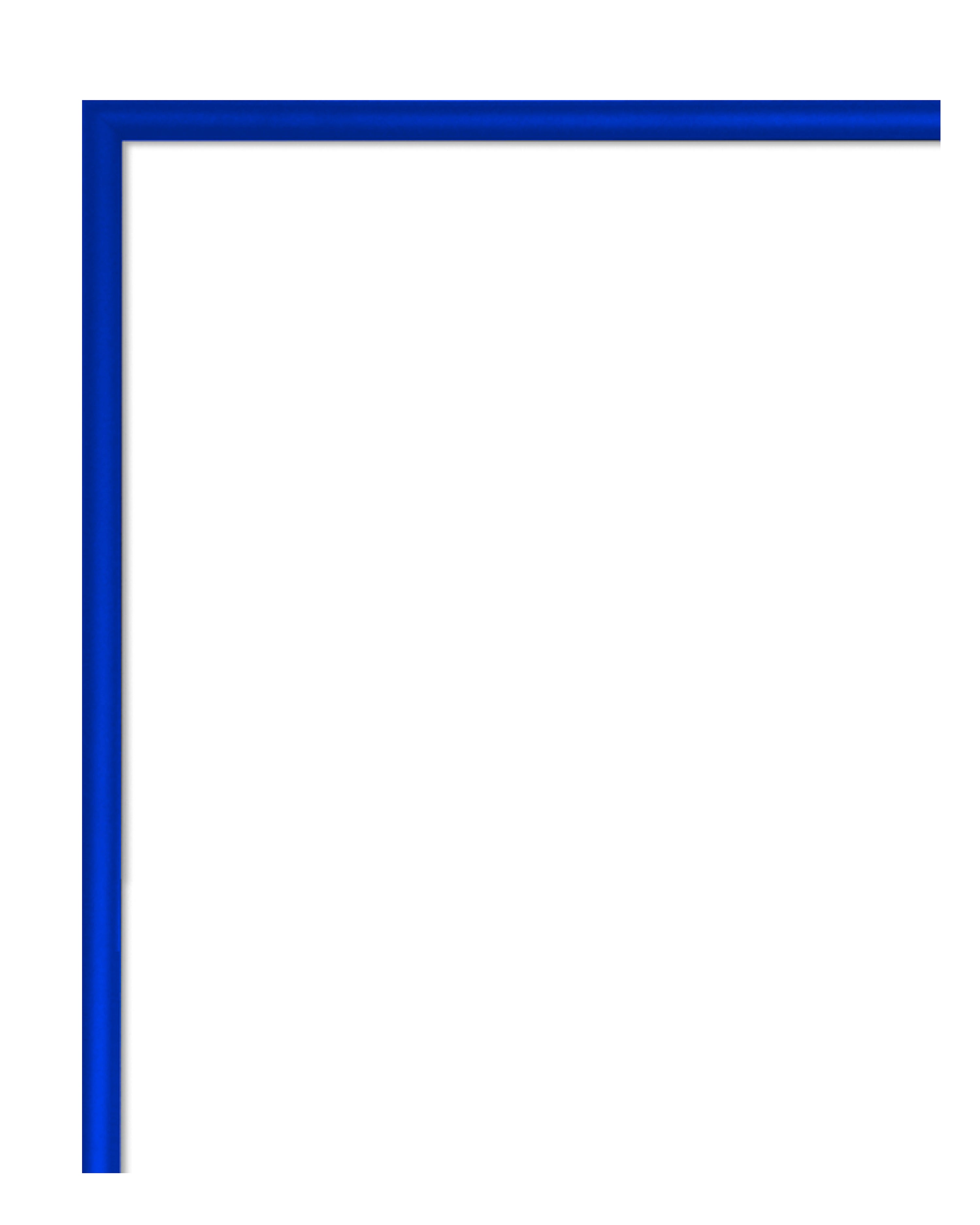 Here should be a File.
