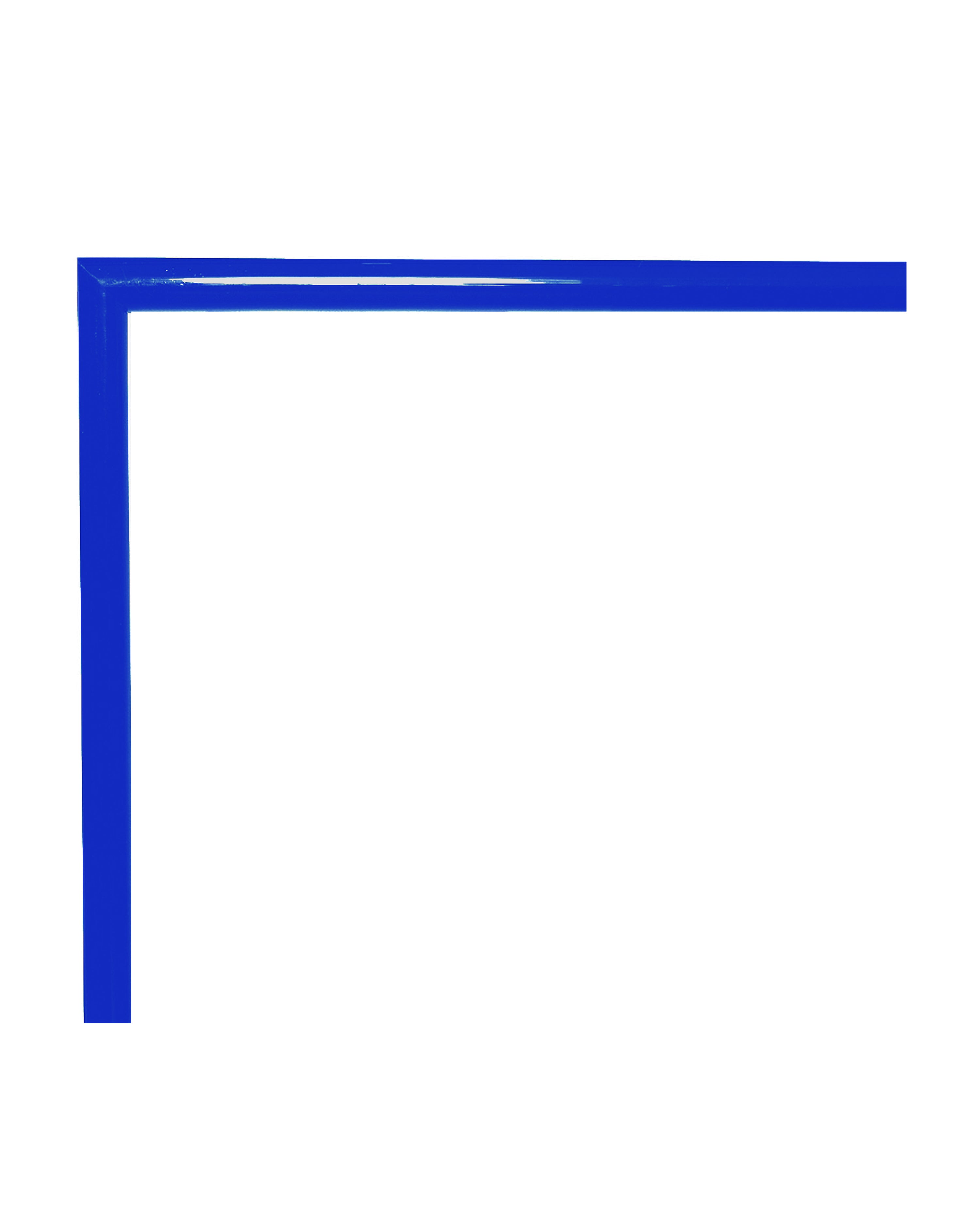 Here should be a File.