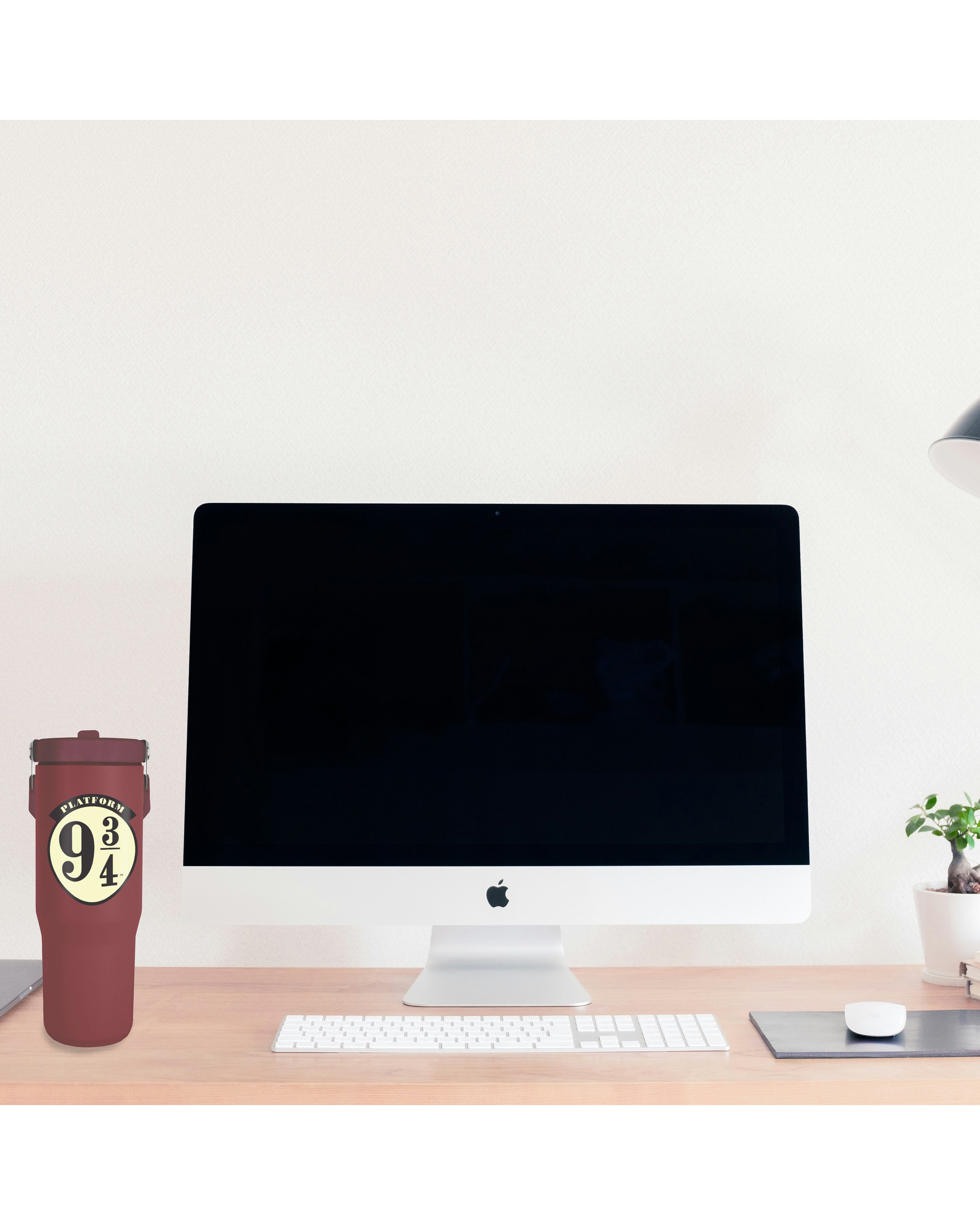 Here should be a File.