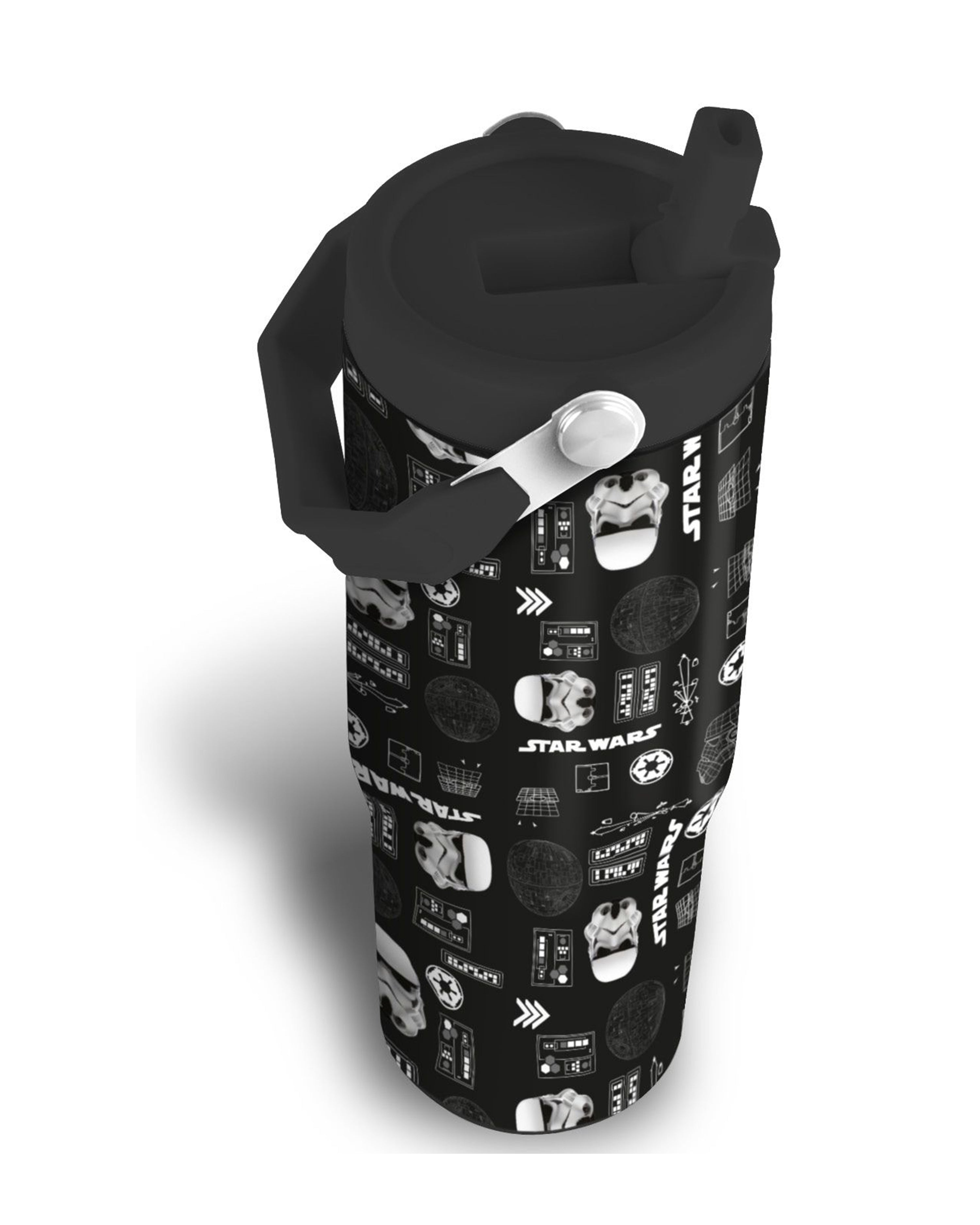 Here should be a File.