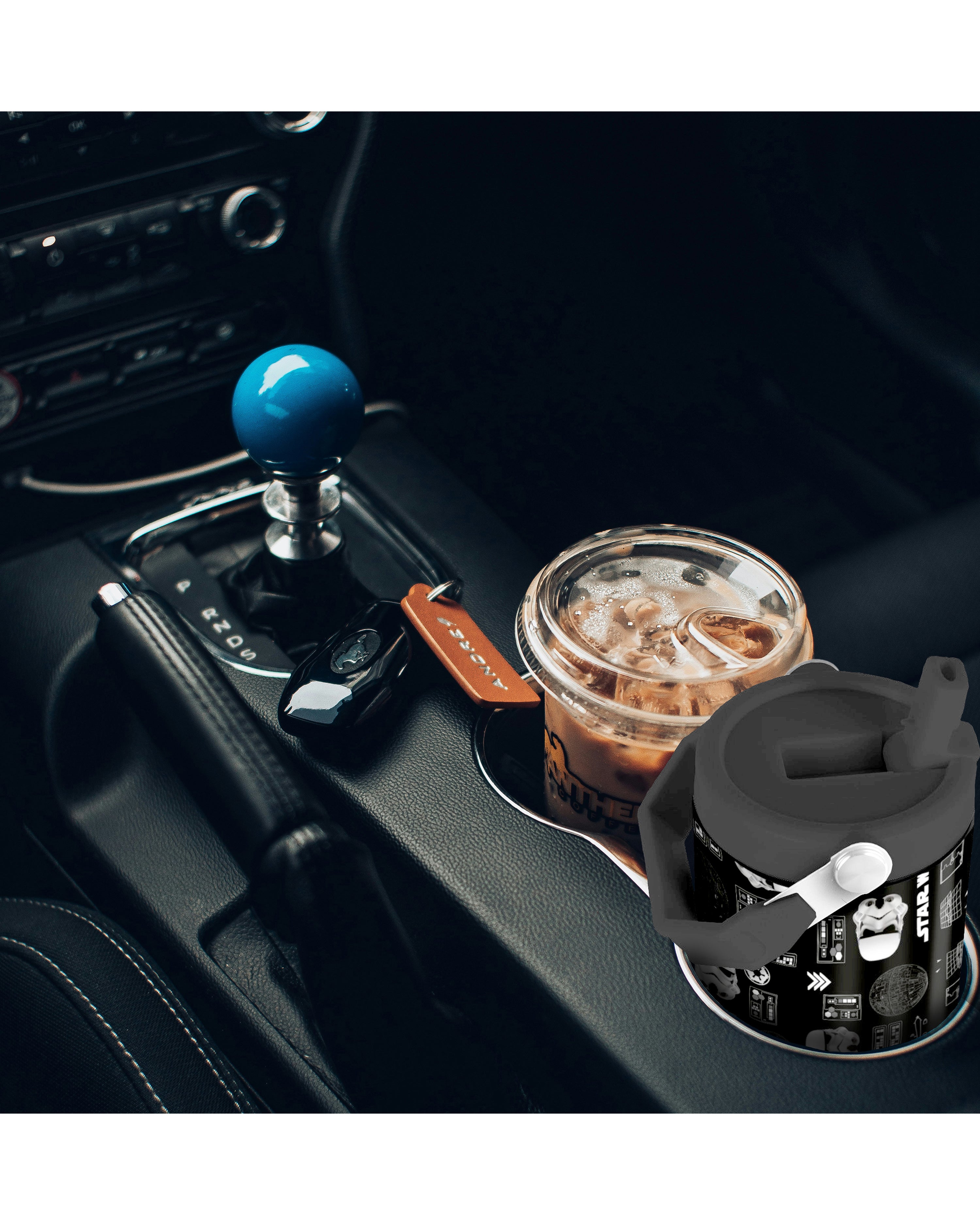 Here should be a File.