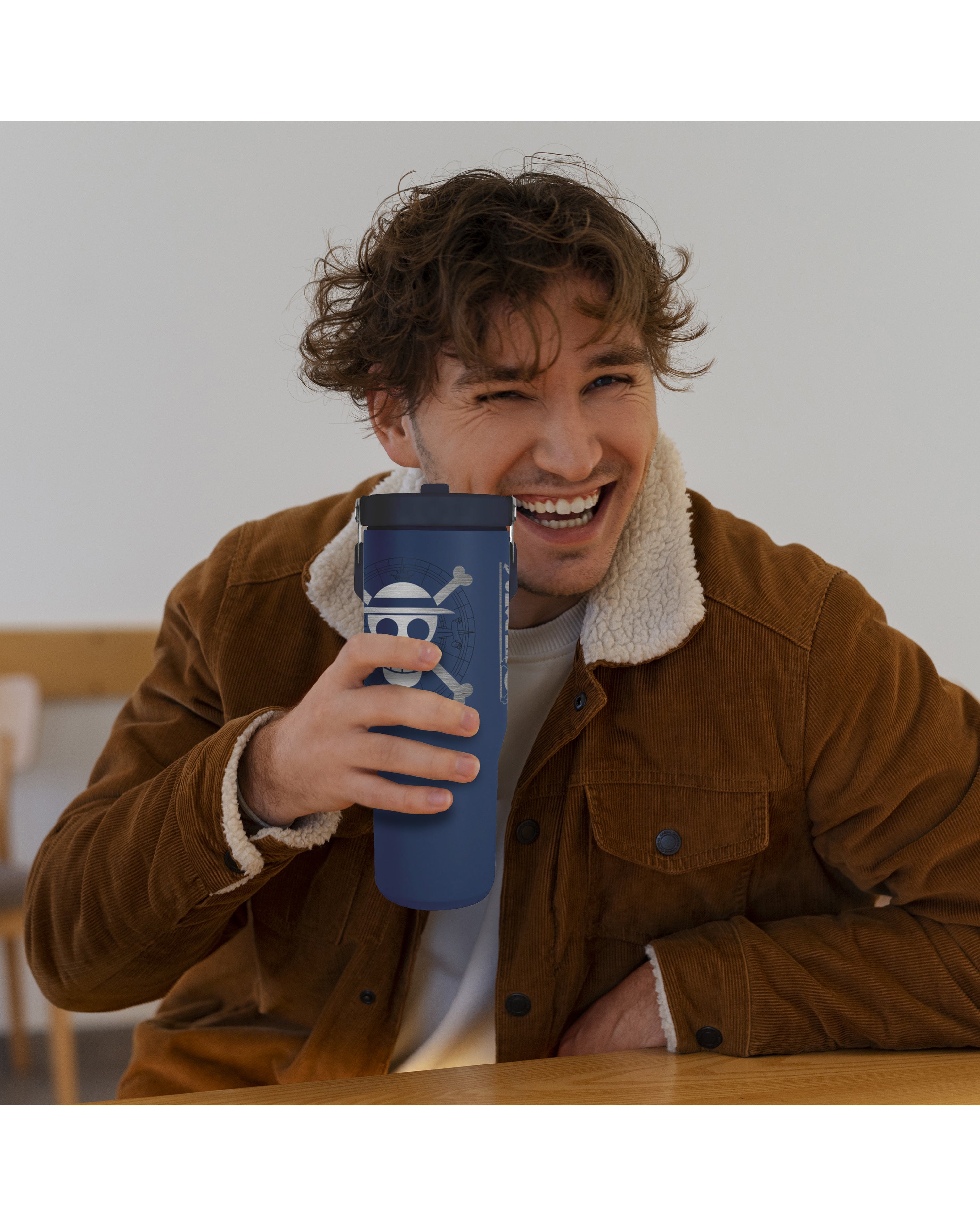 Here should be a File.