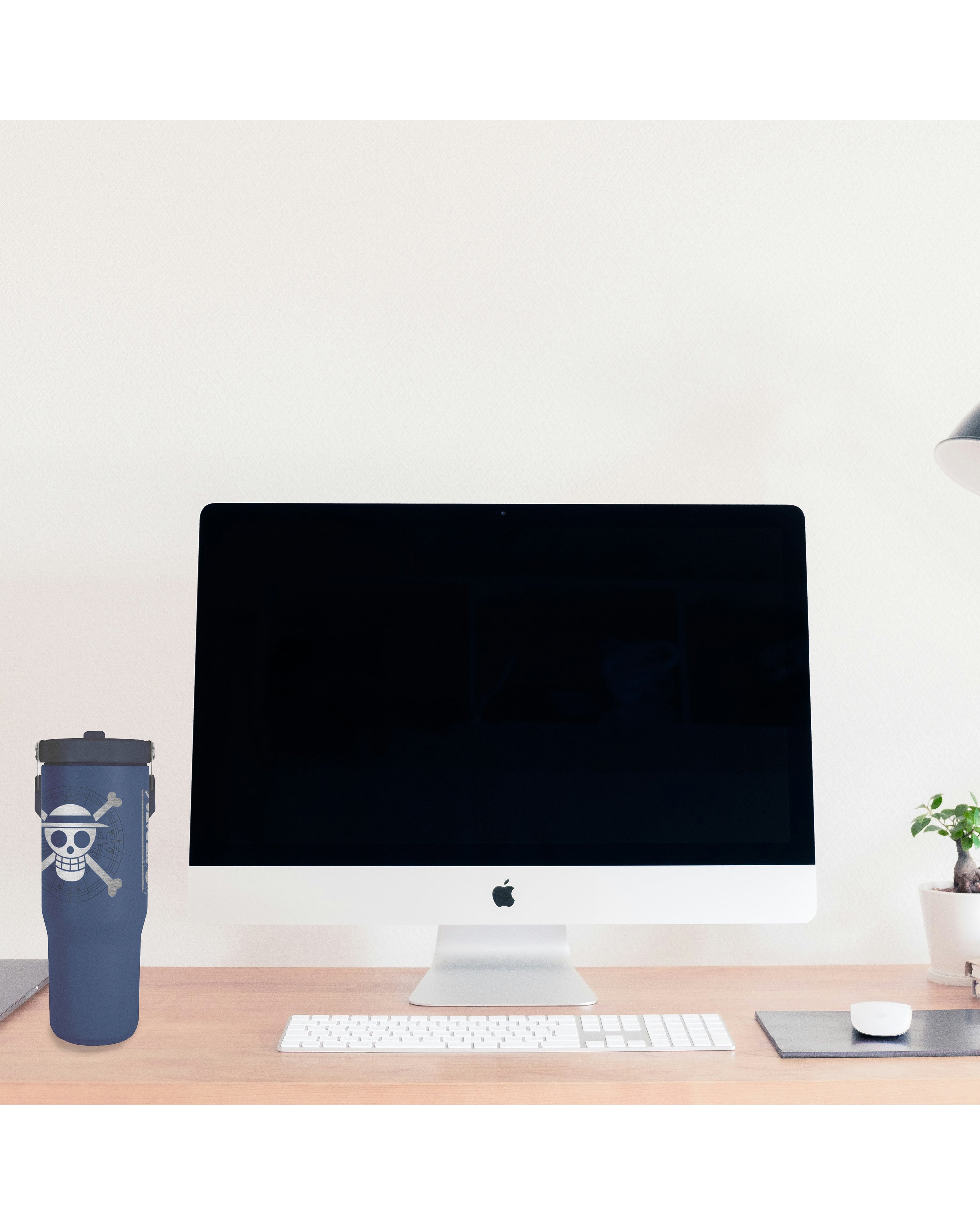 Here should be a File.