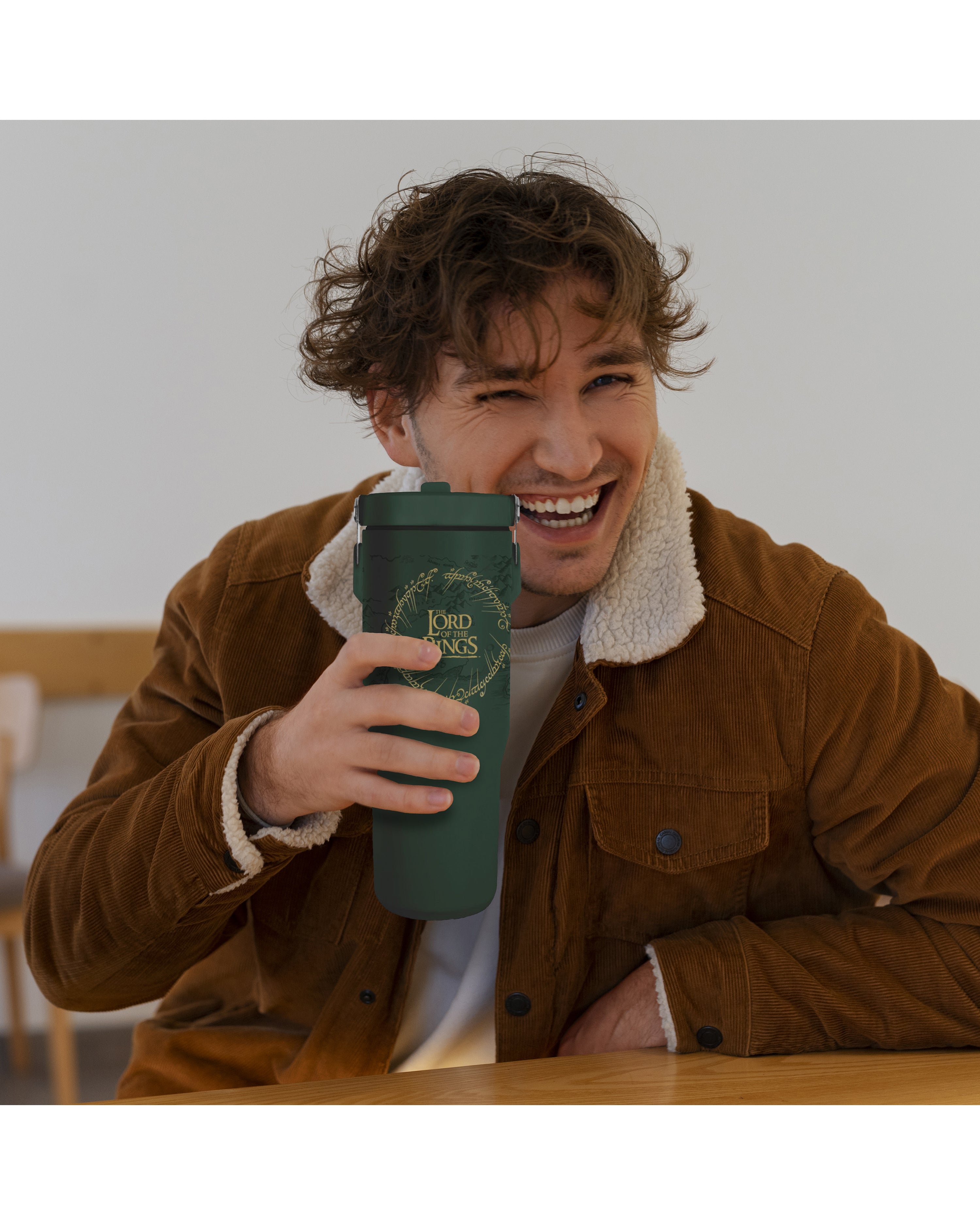 Here should be a File.