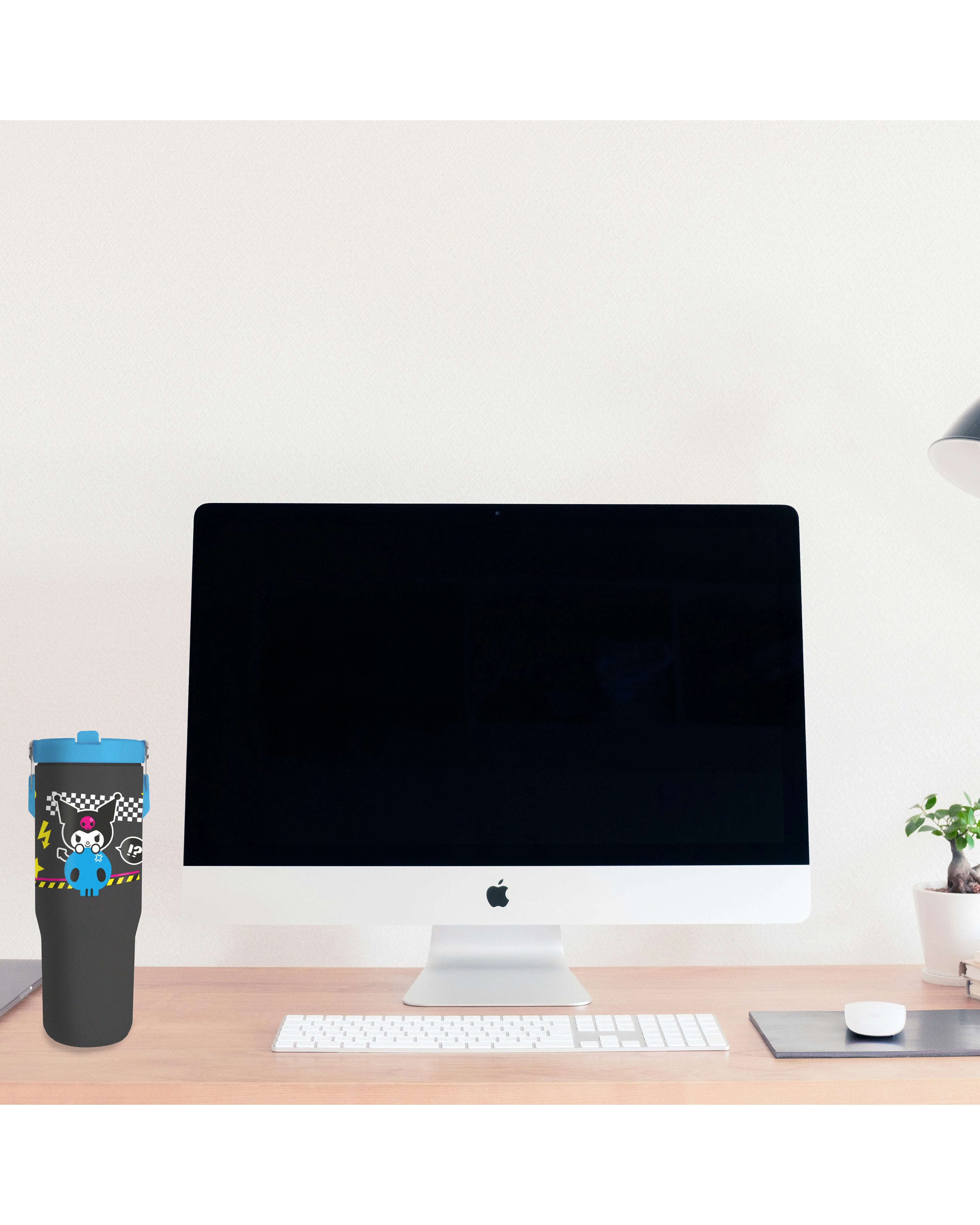 Here should be a File.