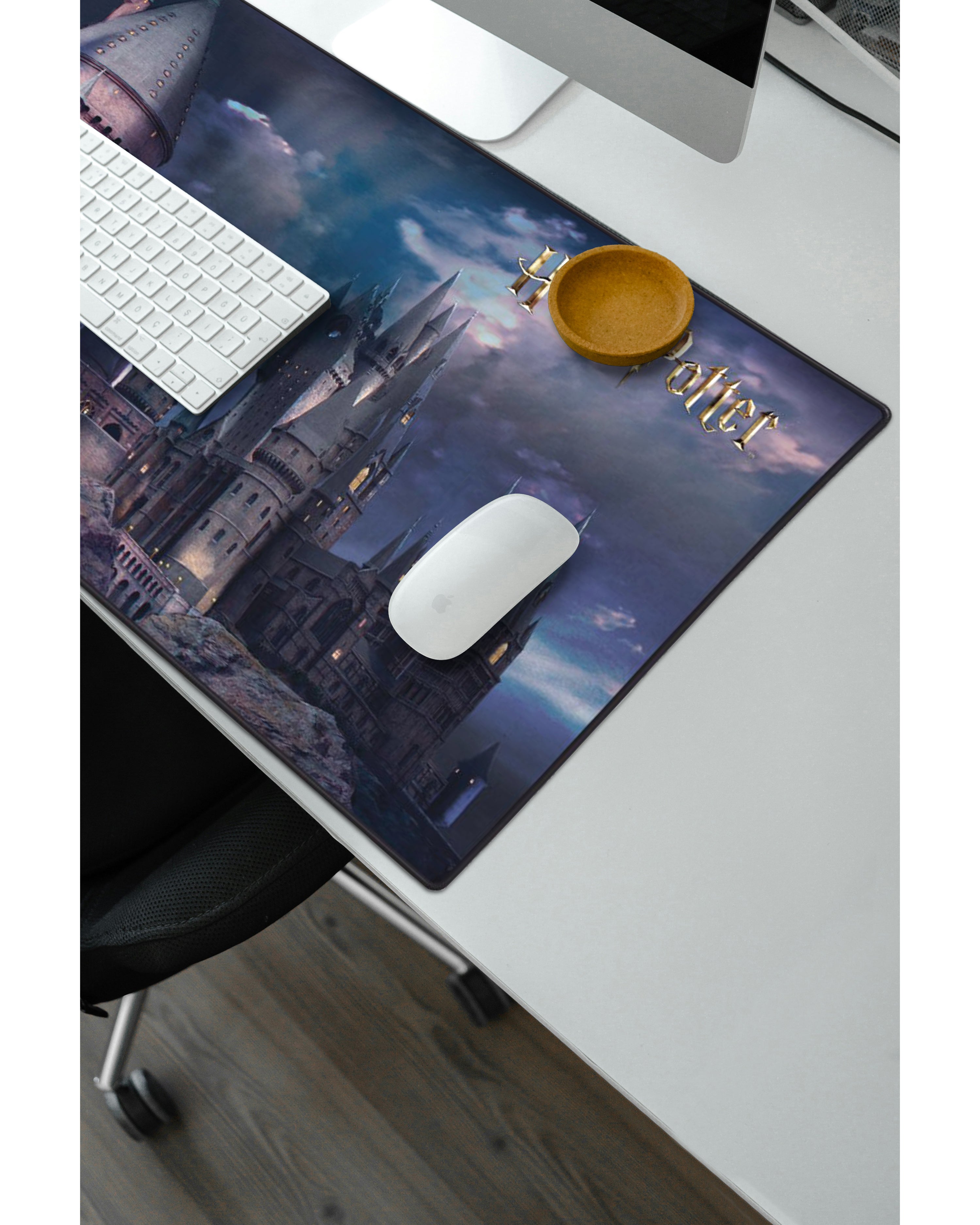 Here should be a File.