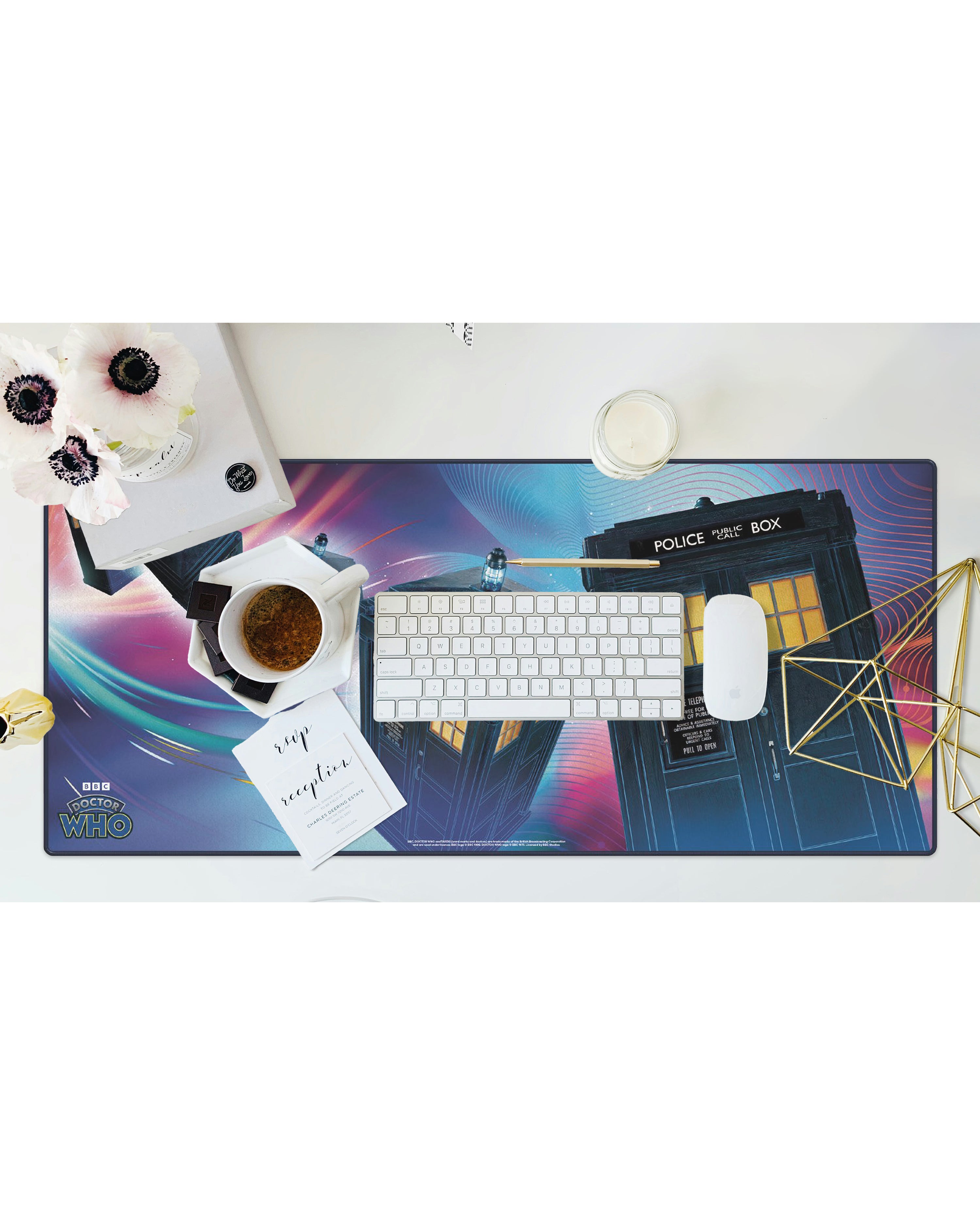 Here should be a File.