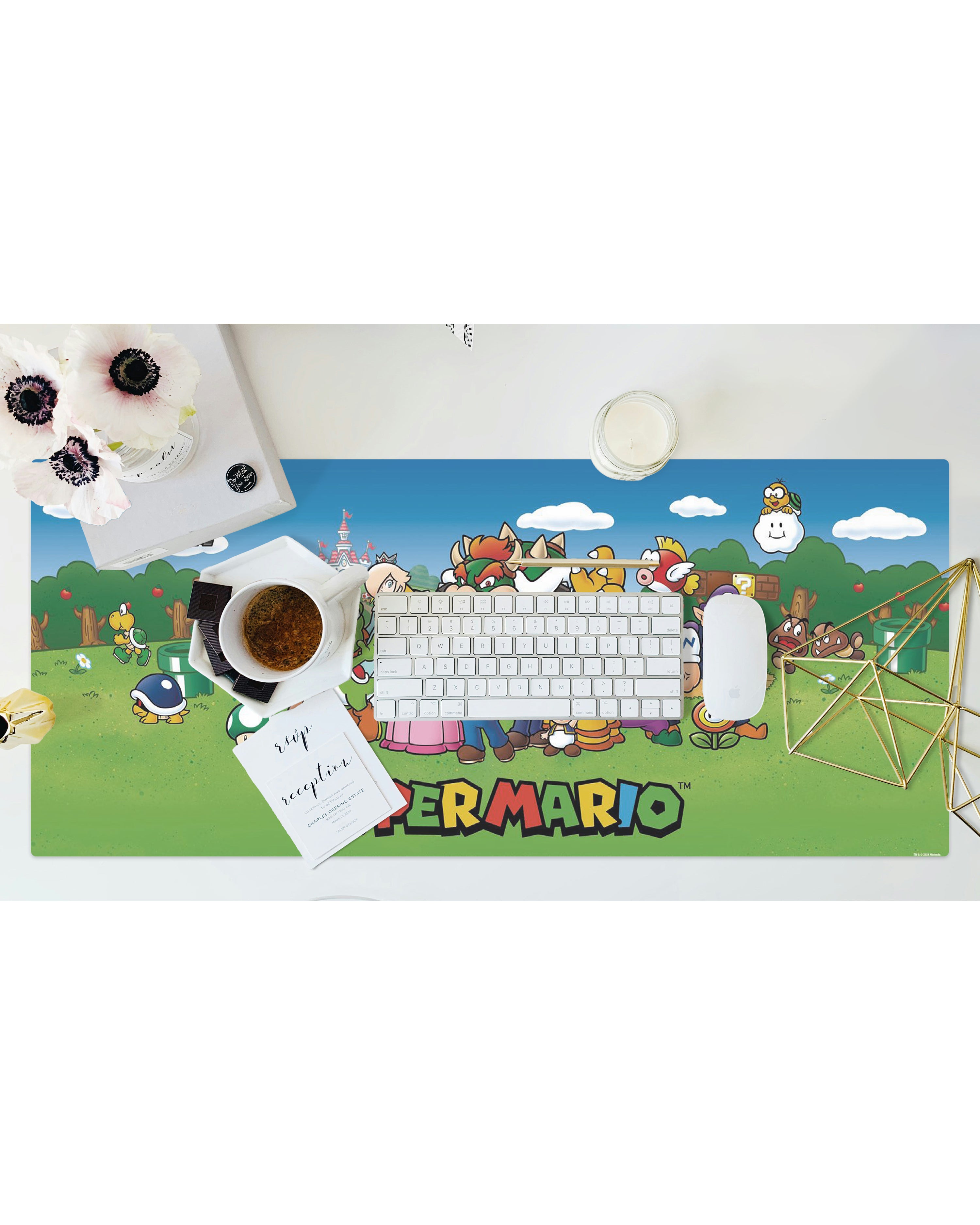 Here should be a File.