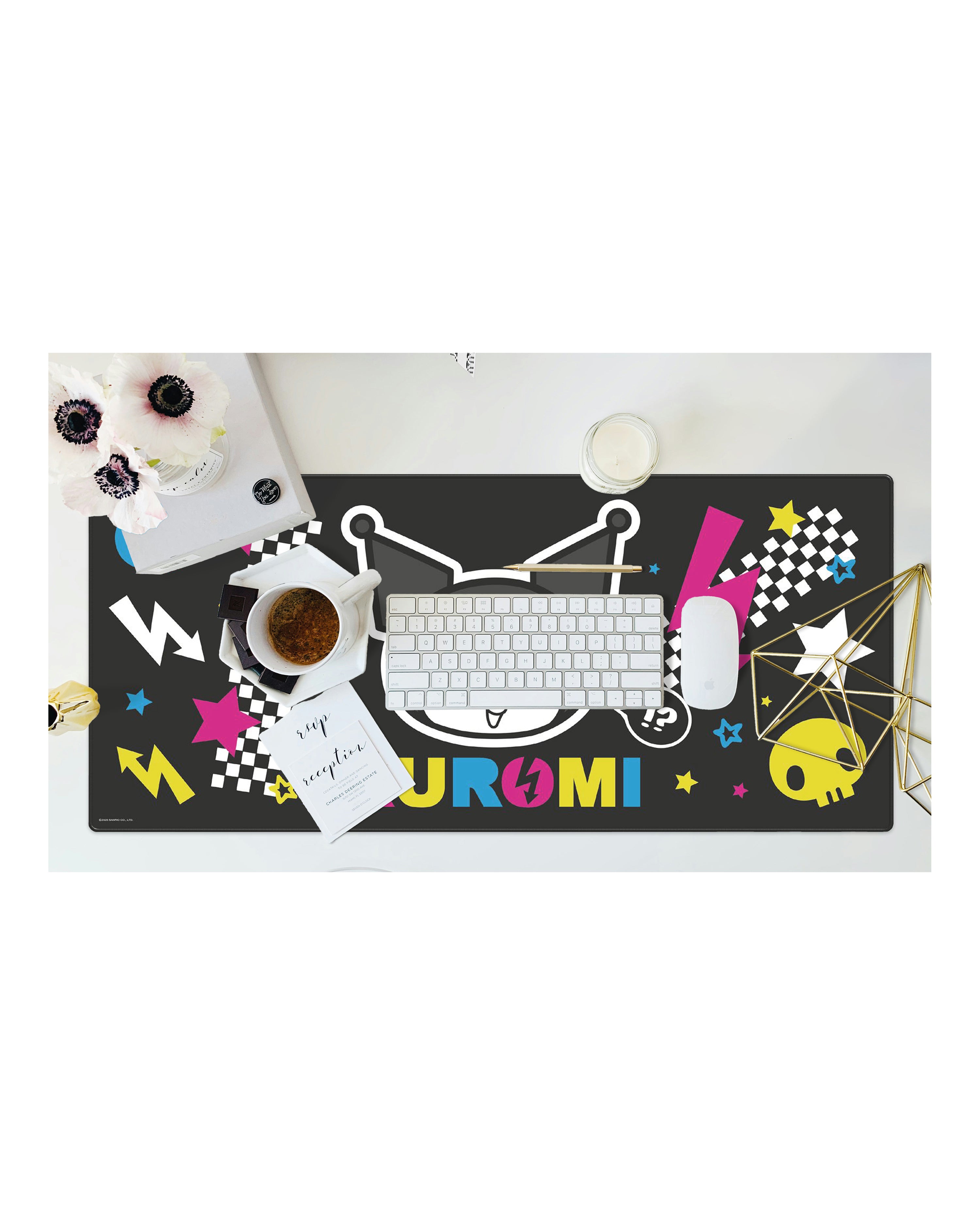 Here should be a File.