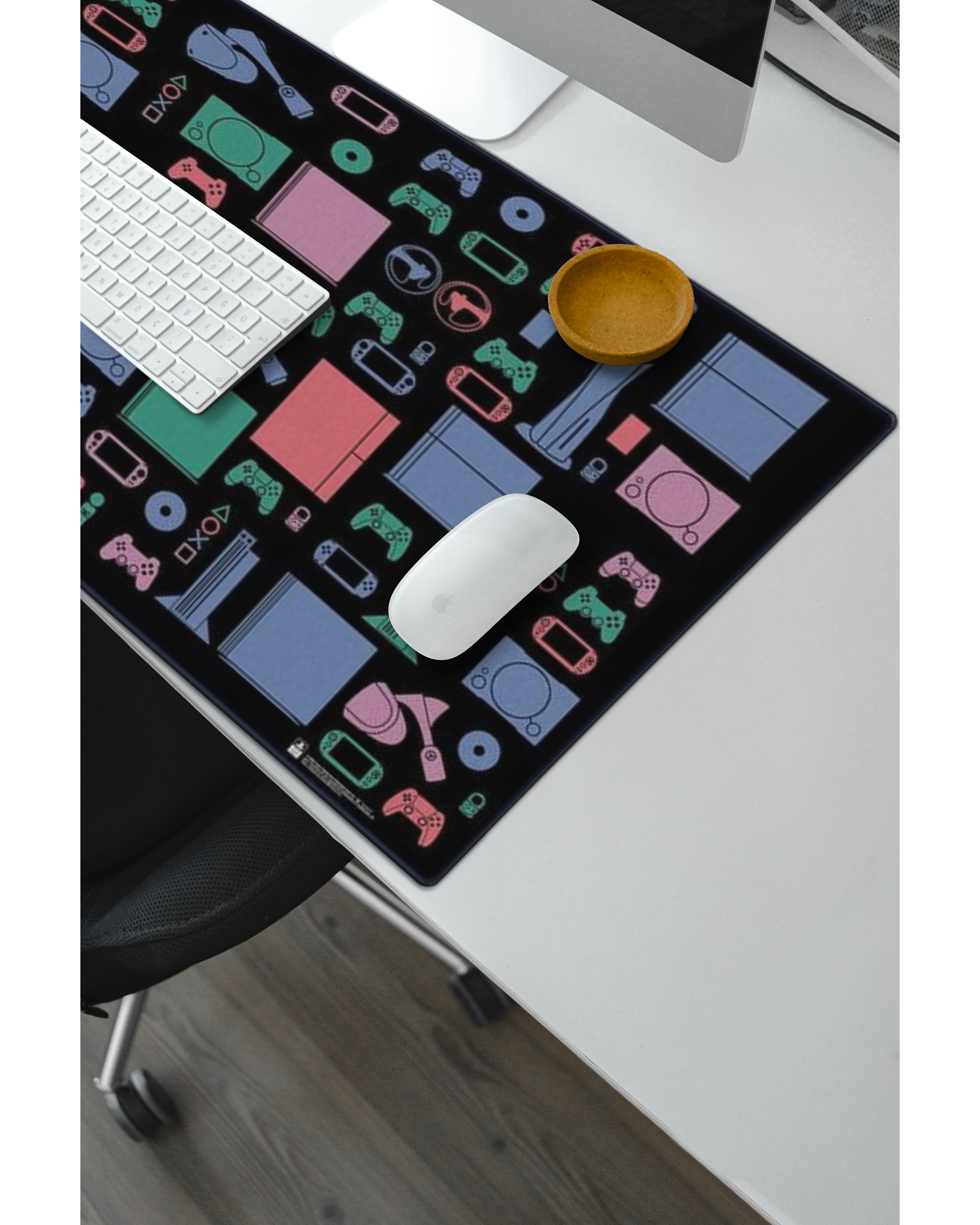 Here should be a File.