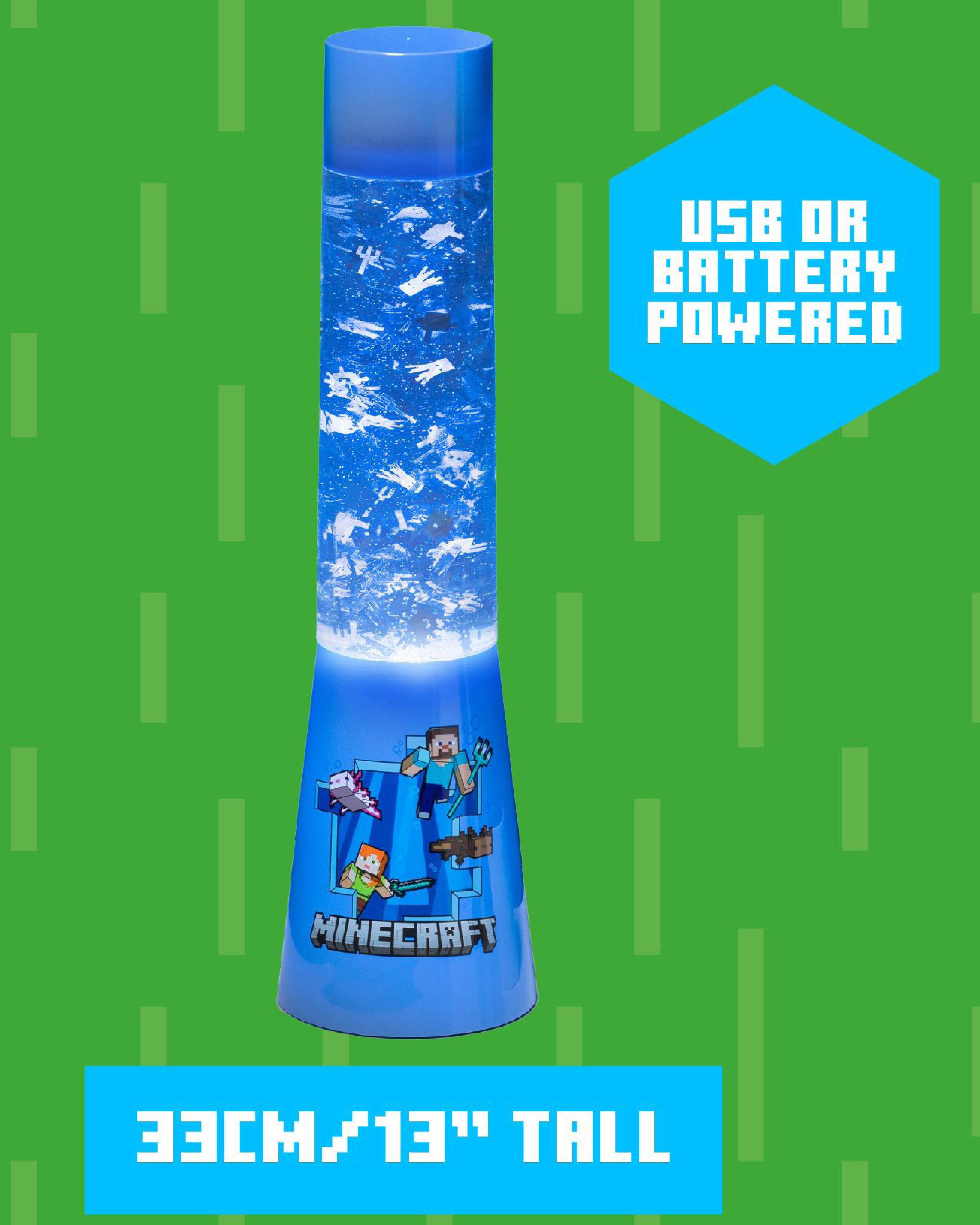 Here should be a File.