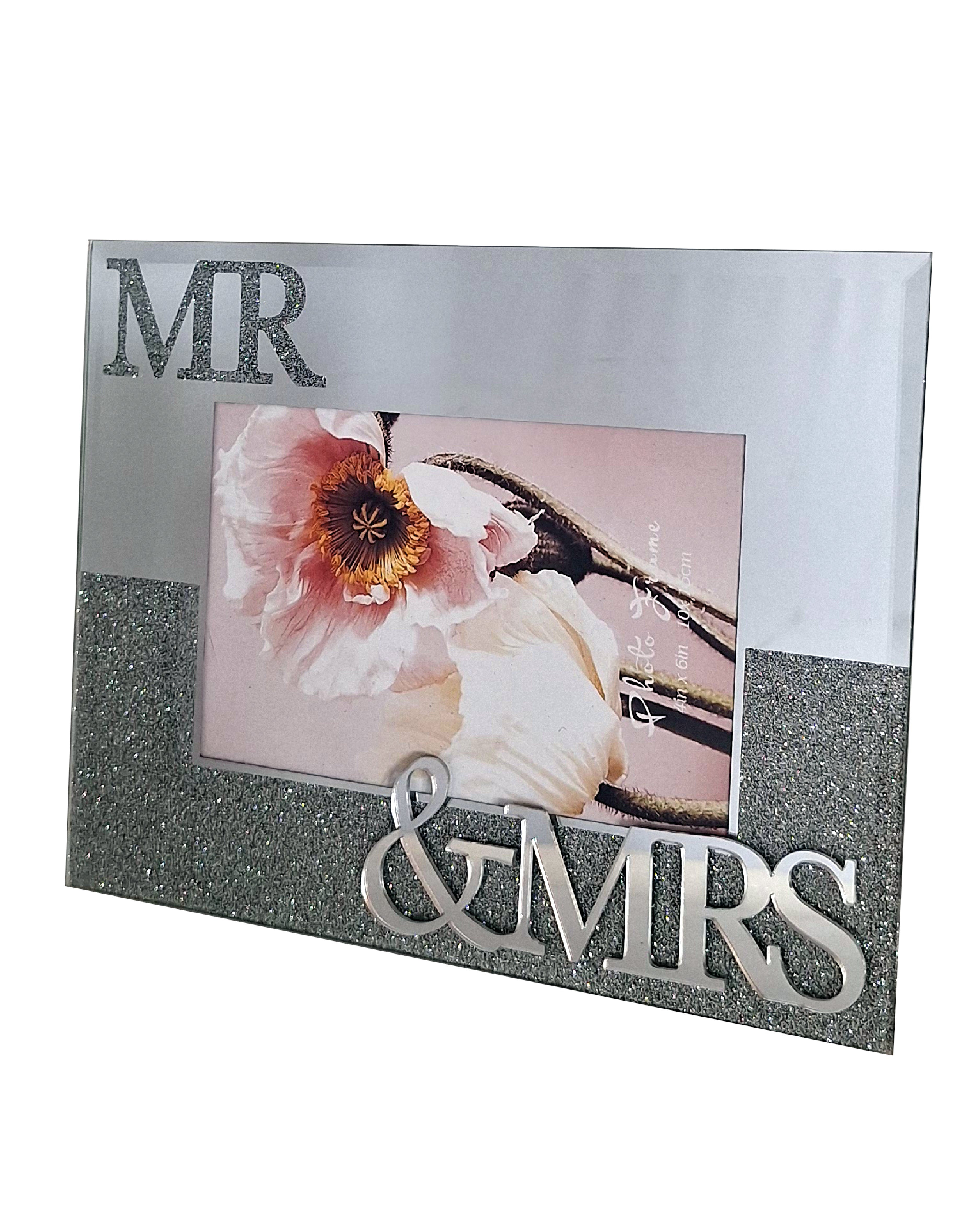 Here should be a File.