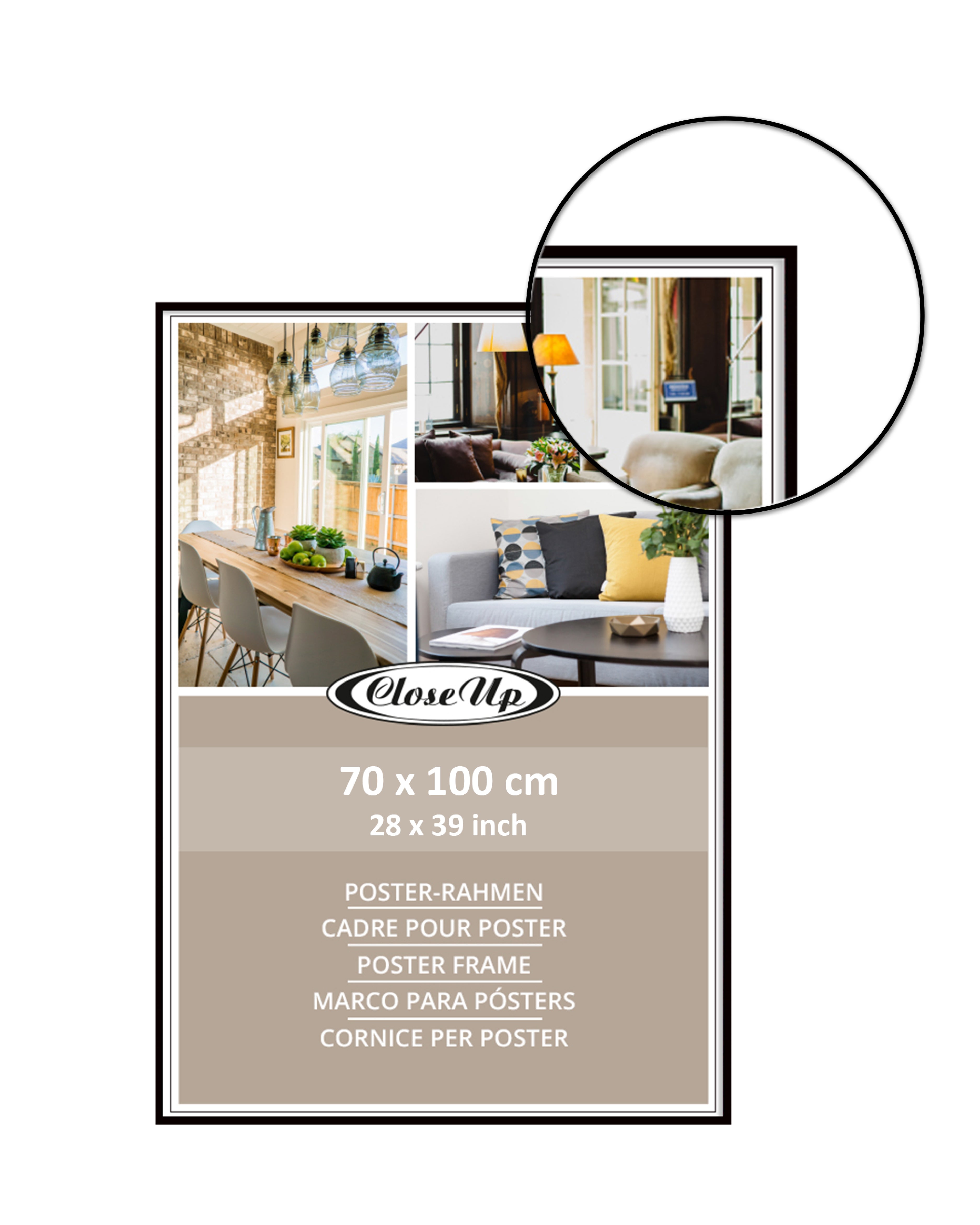 Here should be a File.