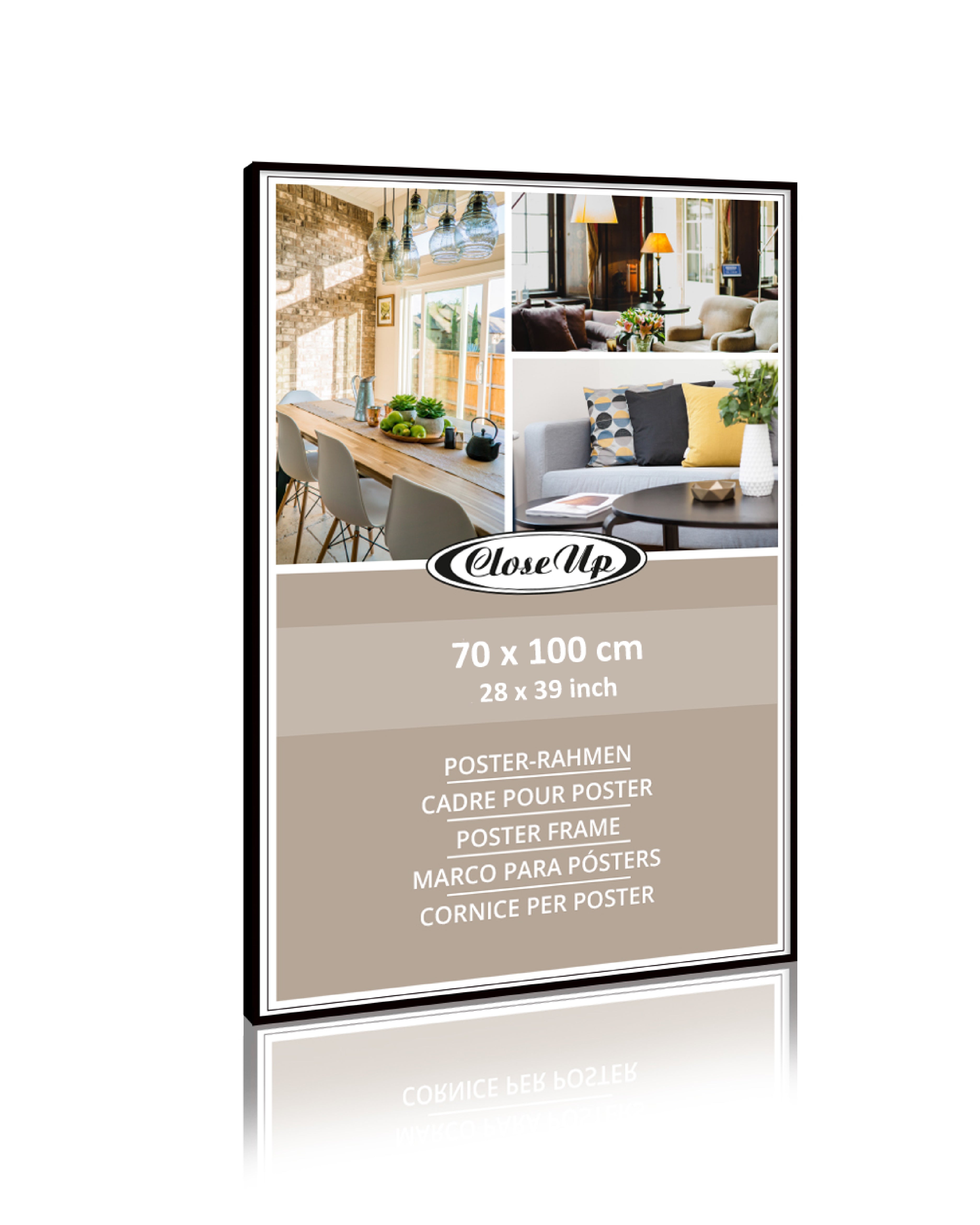 Here should be a File.