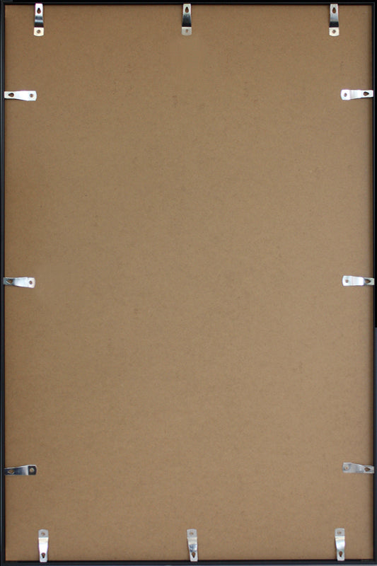 Here should be a File.