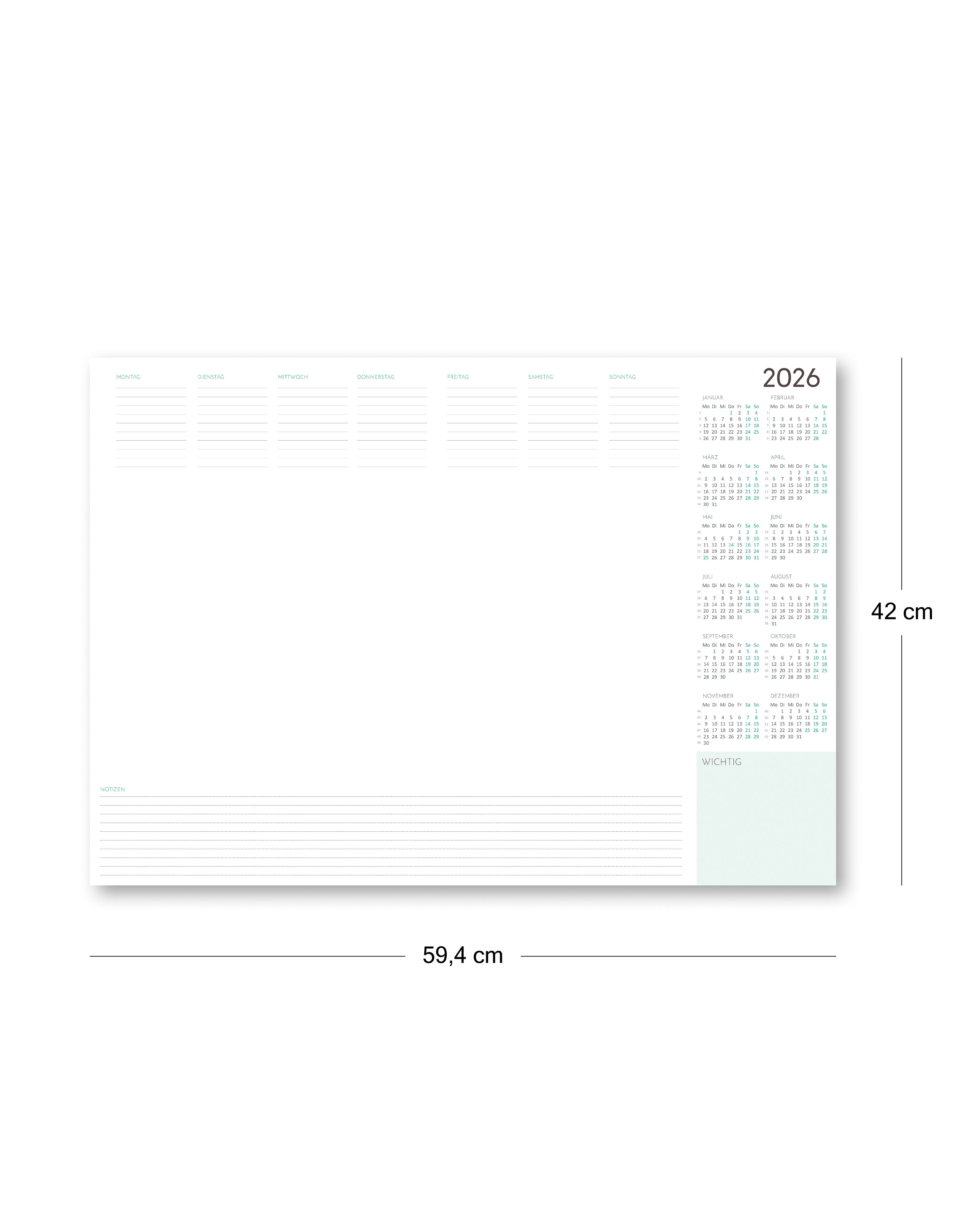 Here should be a File.