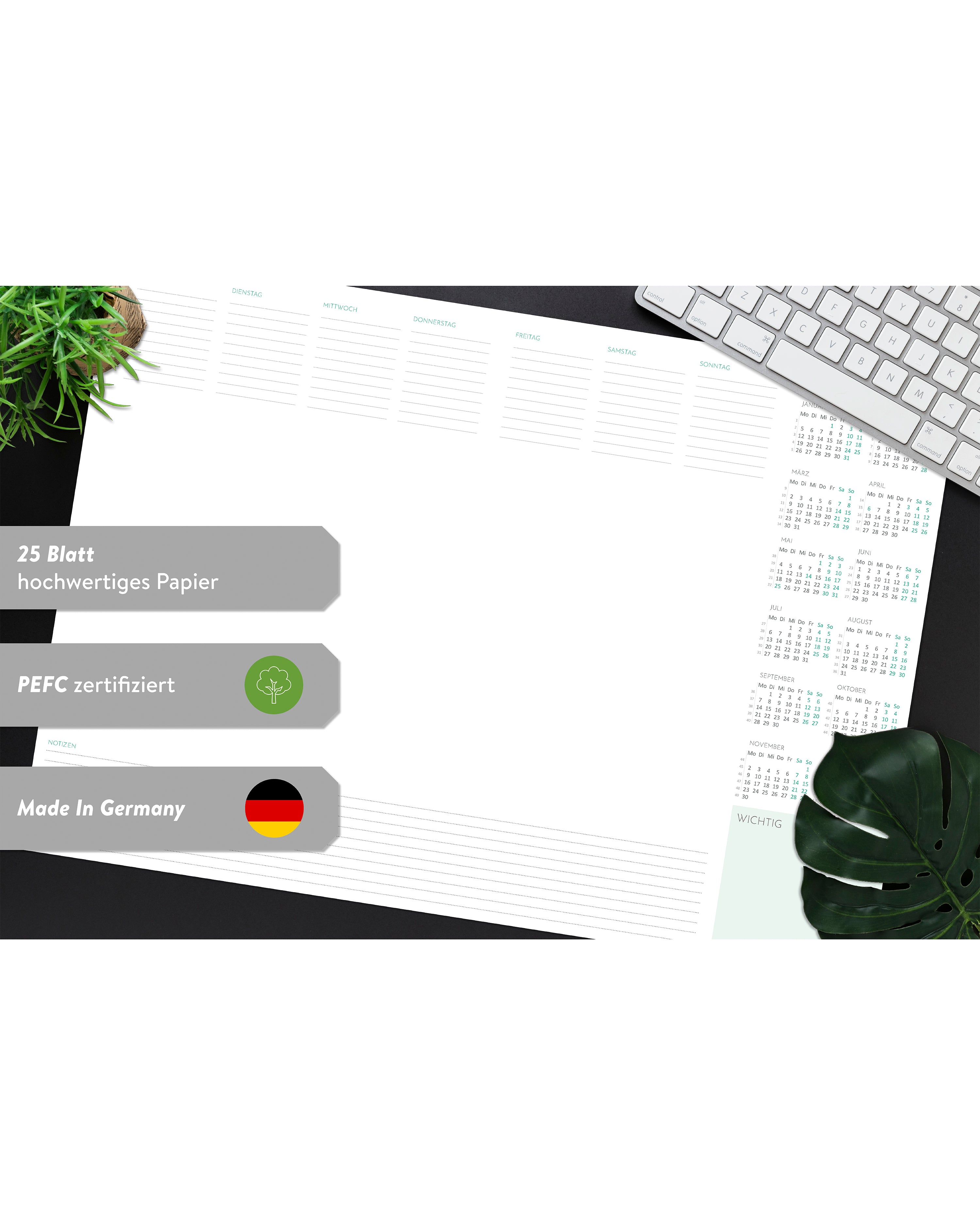 Here should be a File.