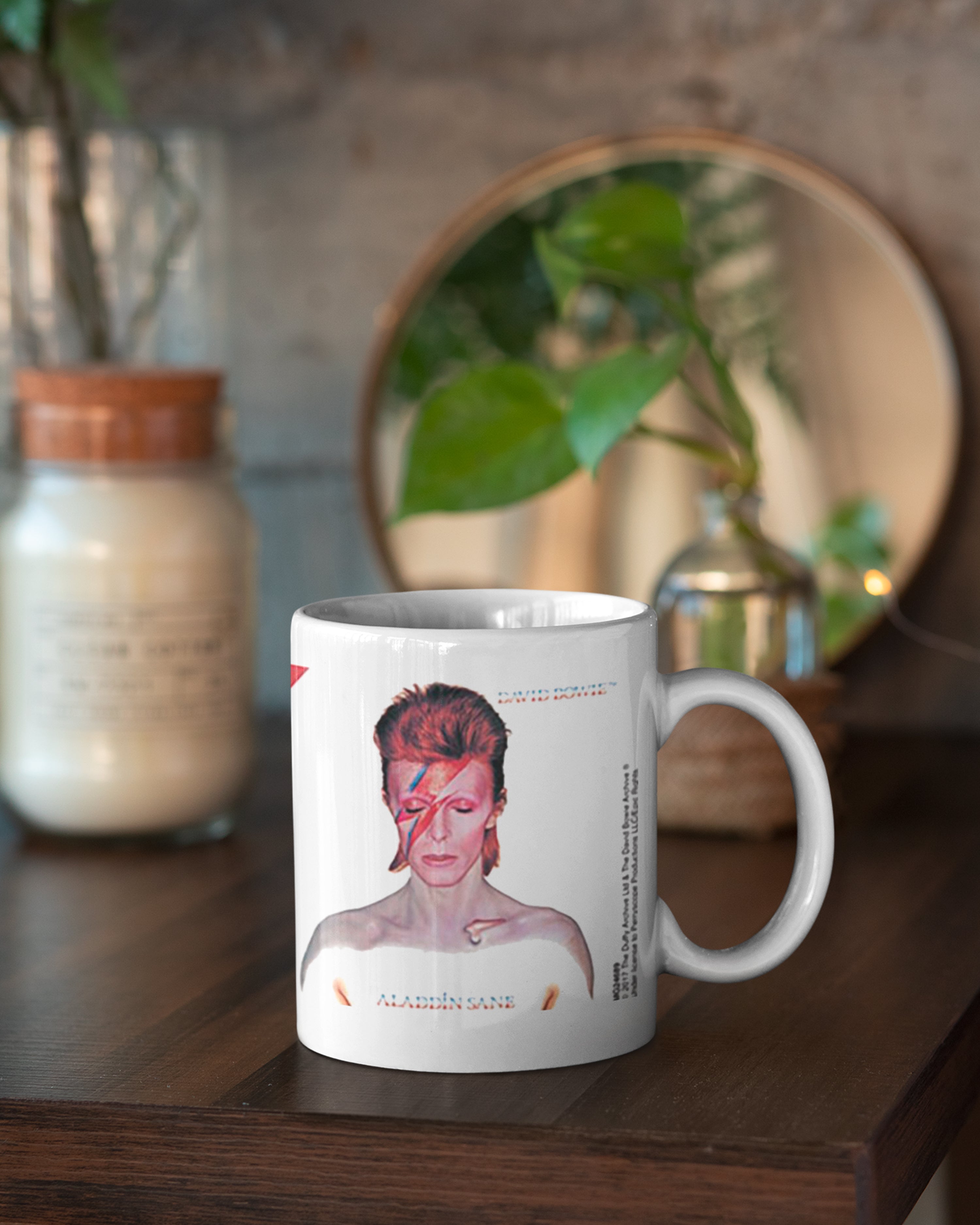 Here should be a File.