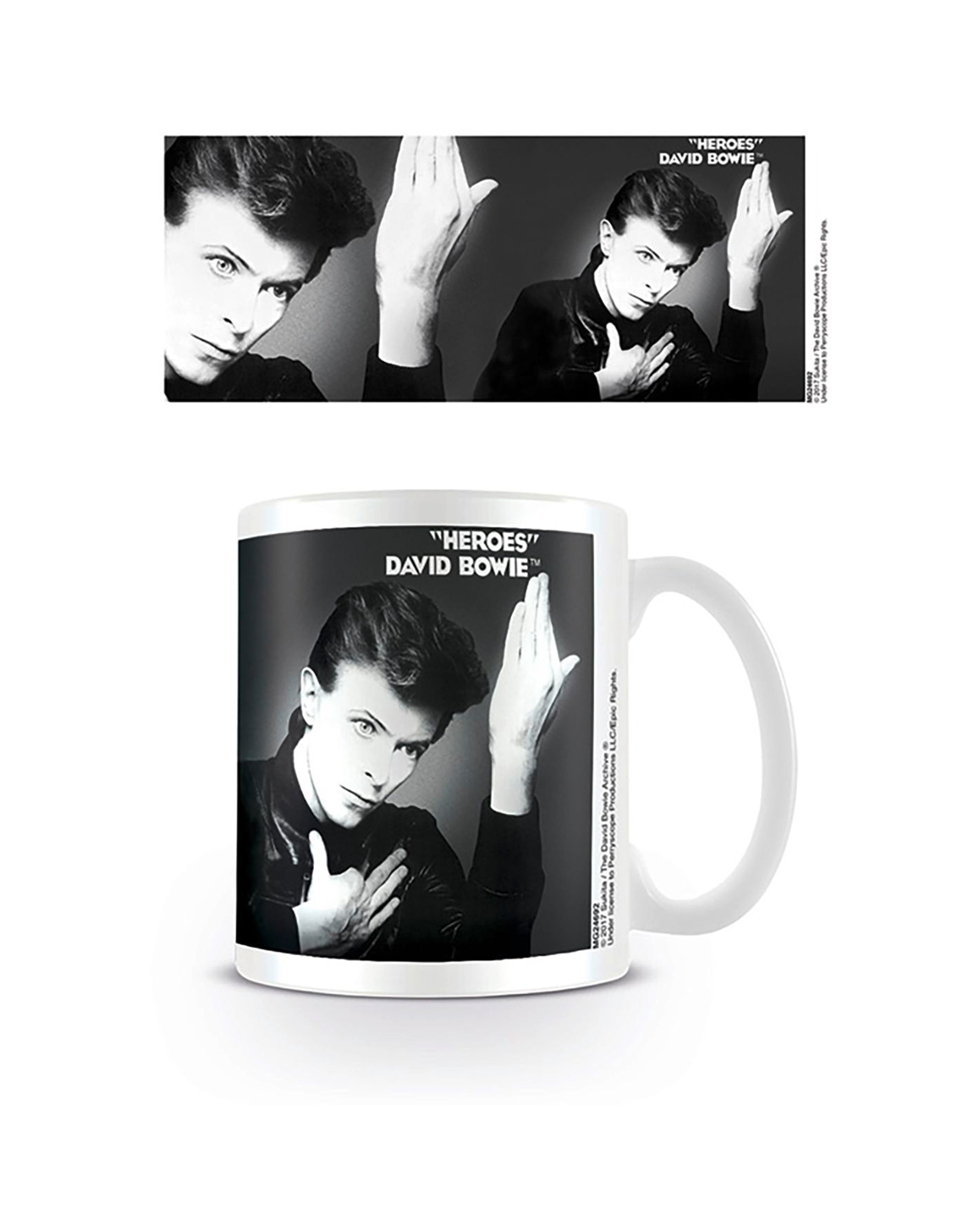 Here should be a File.