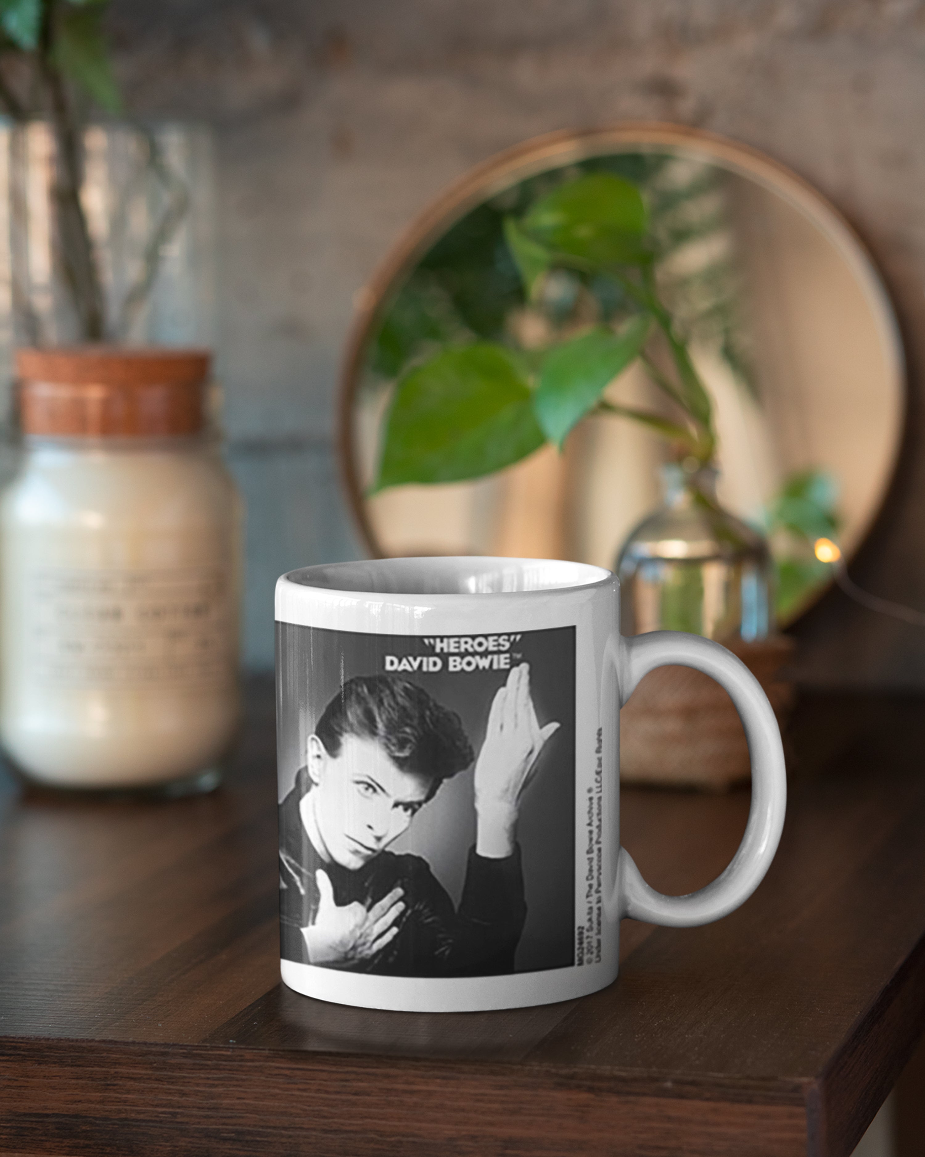 Here should be a File.