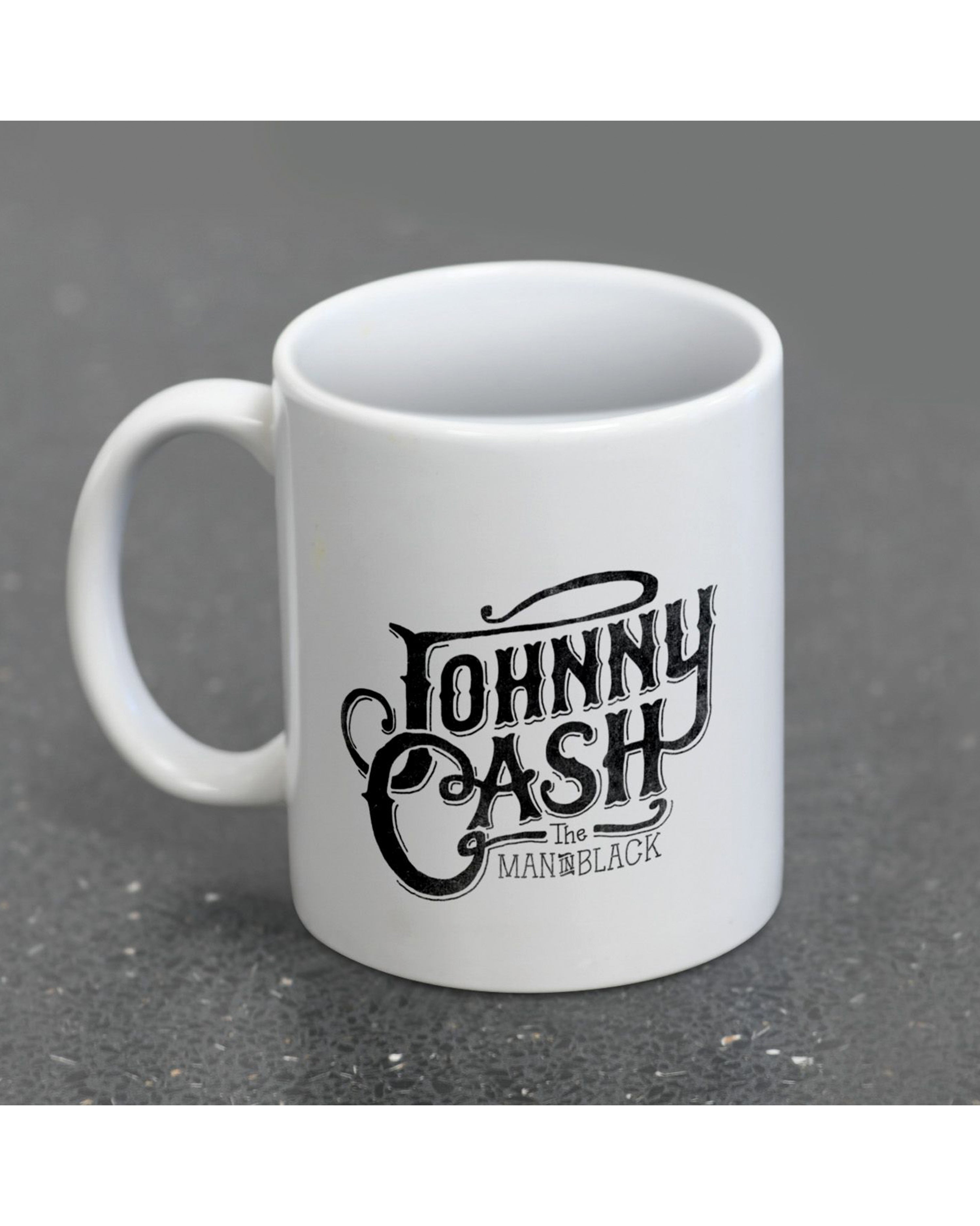 Here should be a File.