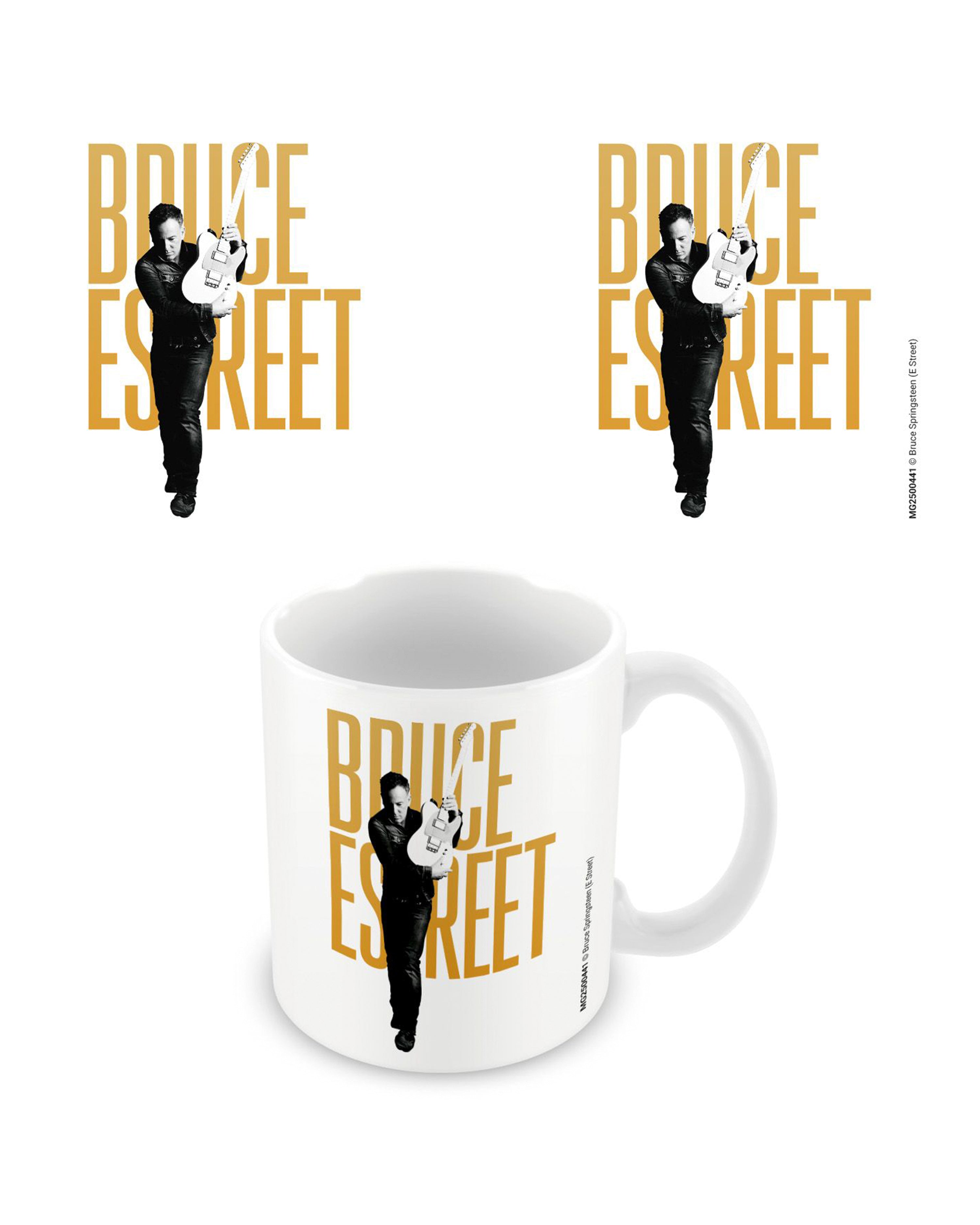 Here should be a File.