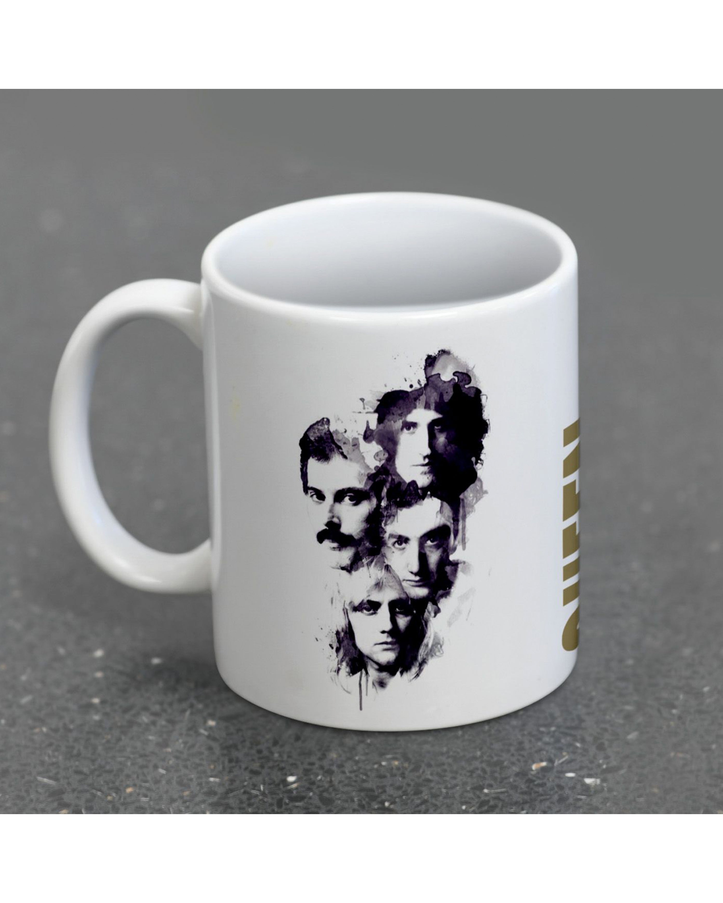 Here should be a File.