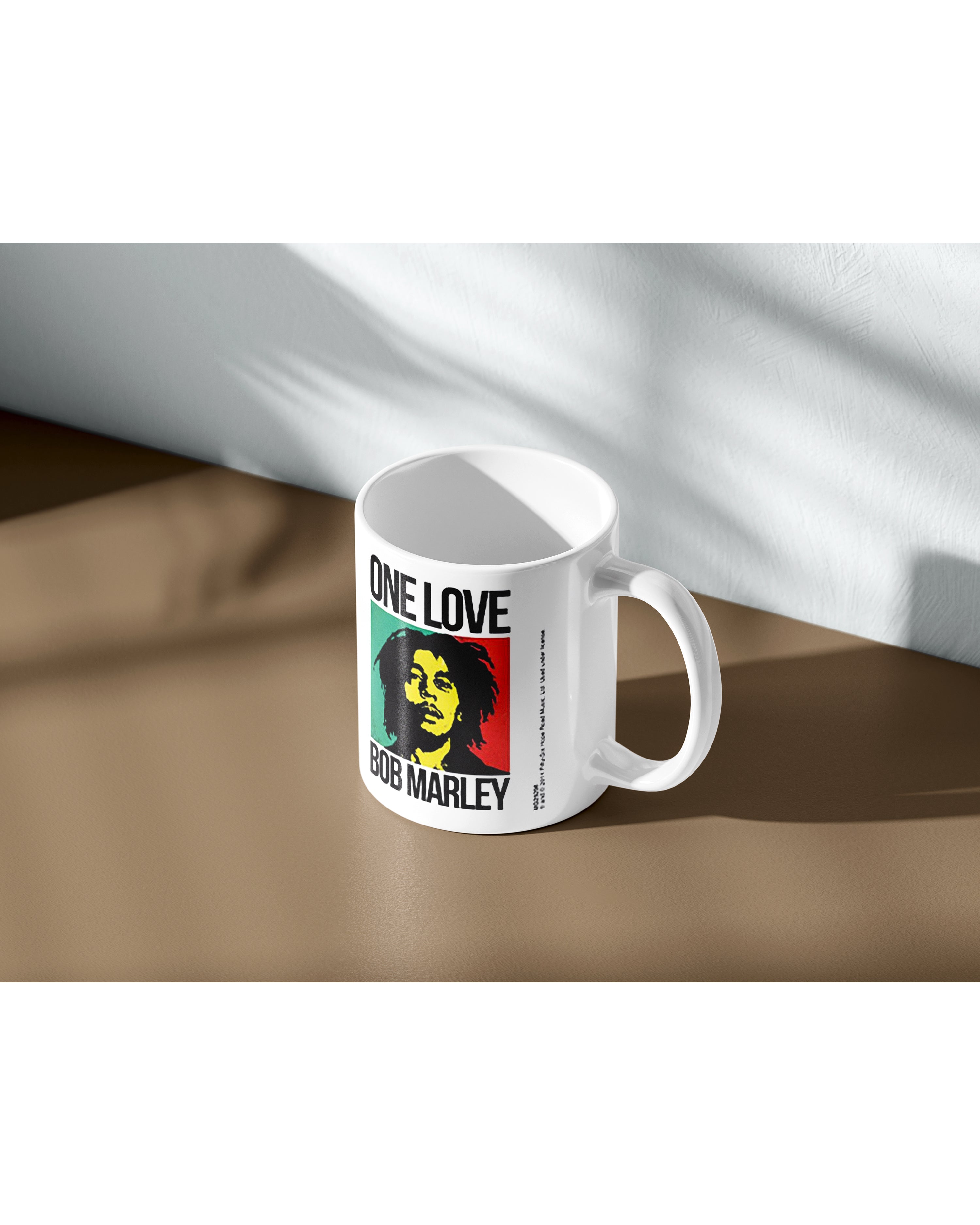 Here should be a File.