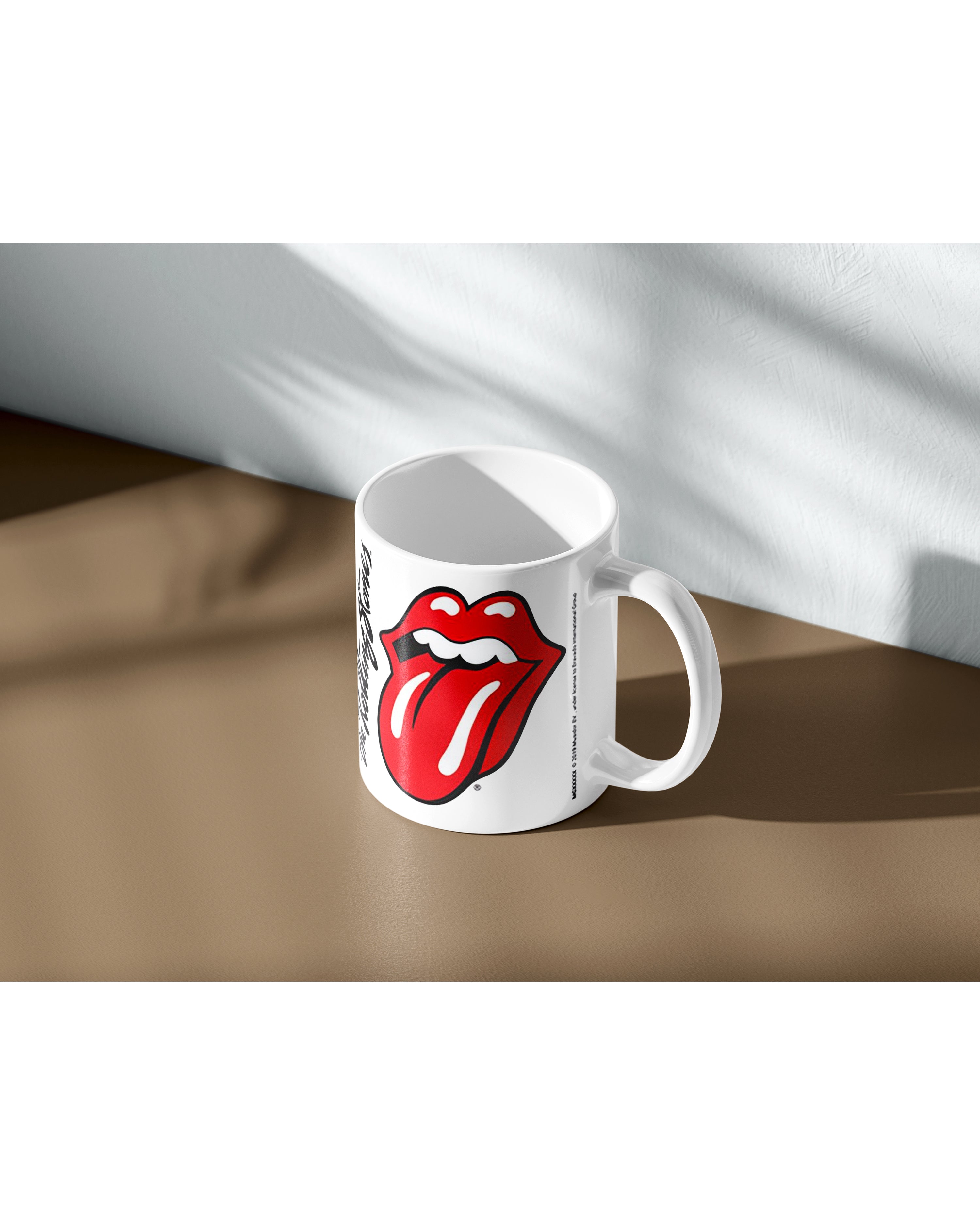 Here should be a File.