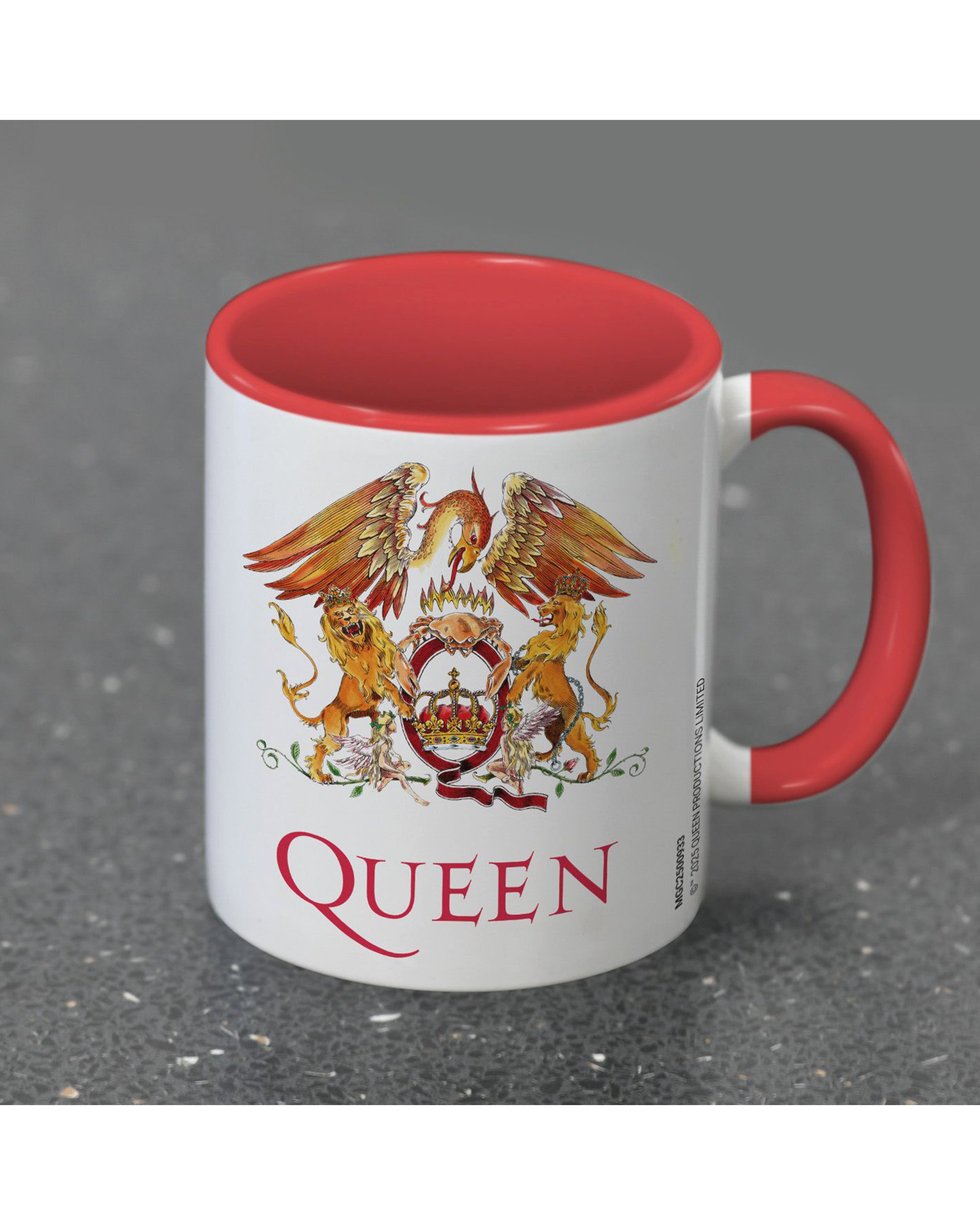 Here should be a File.