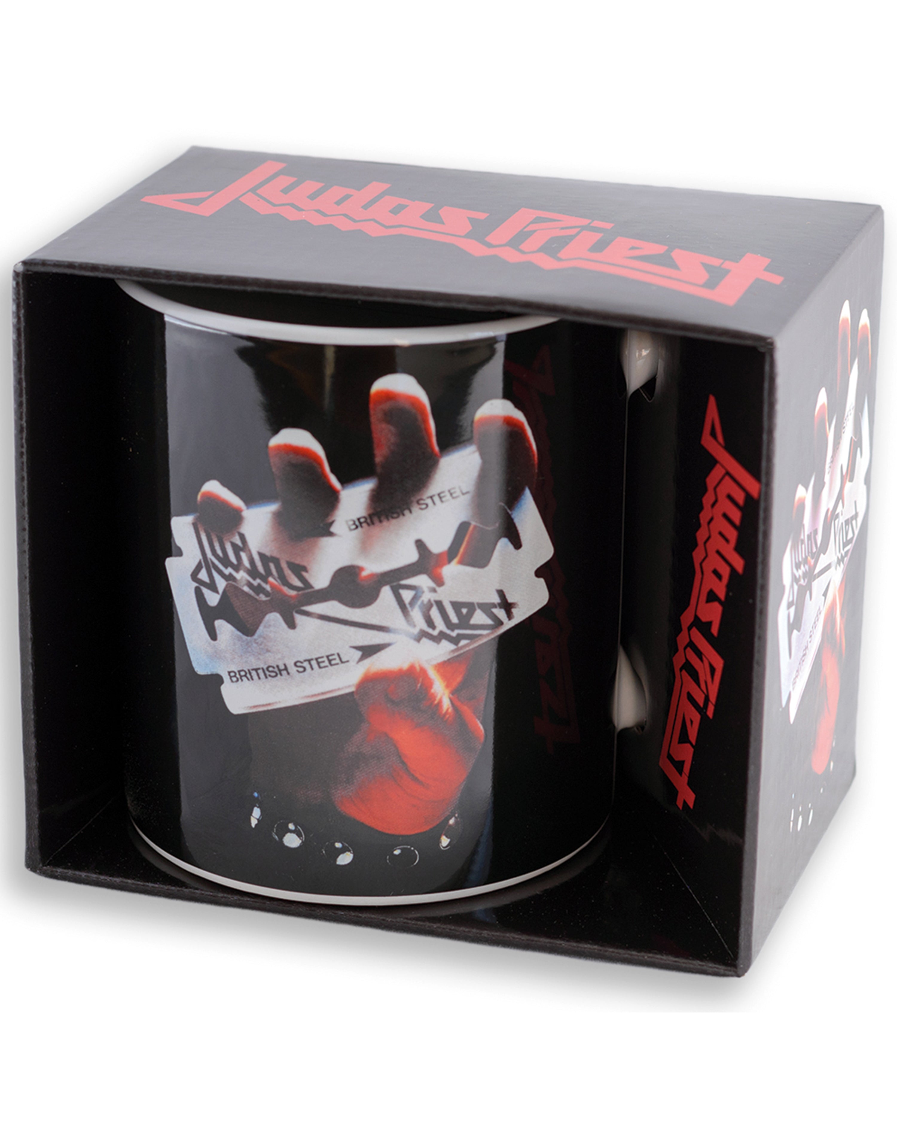 Here should be a File.