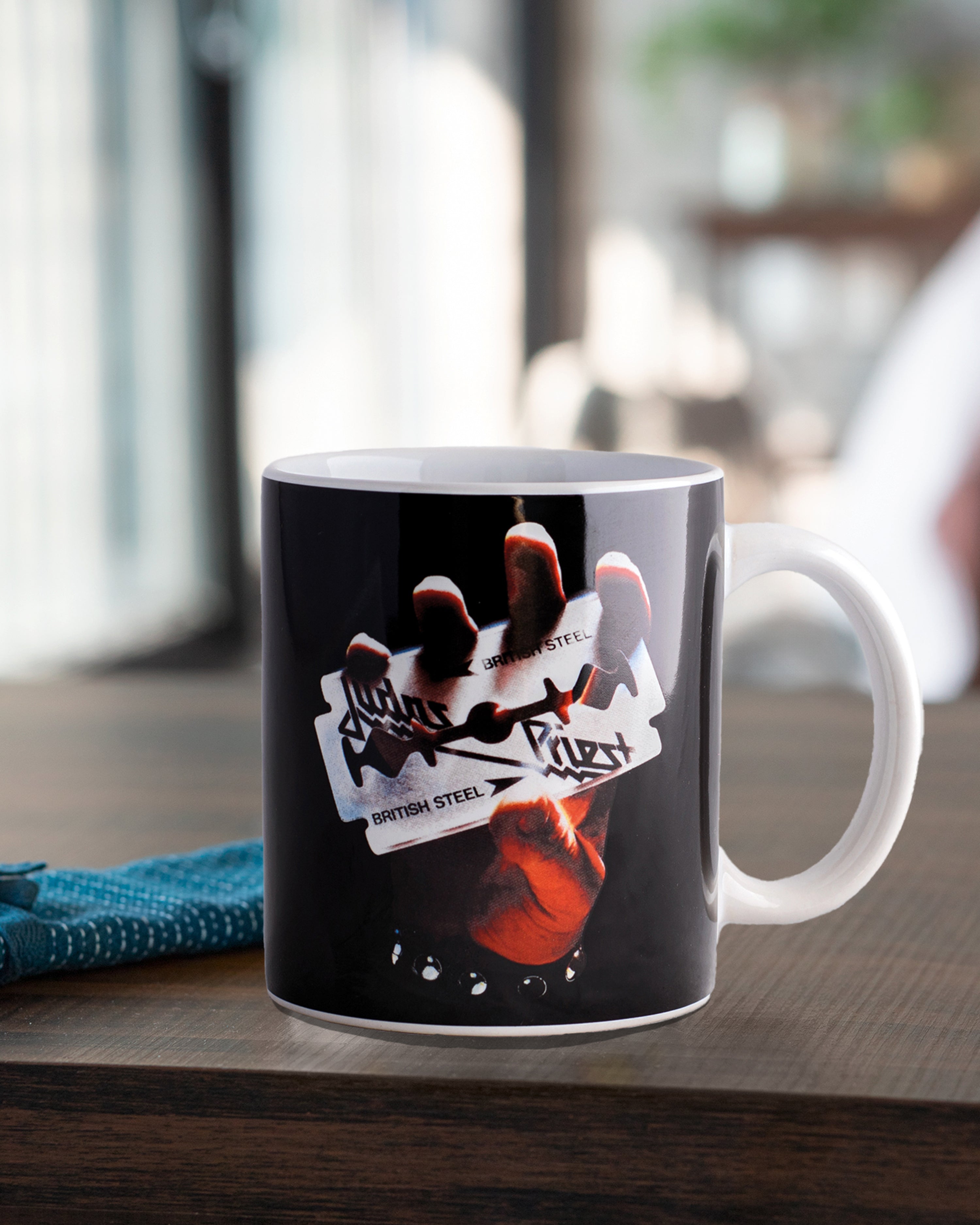 Here should be a File.