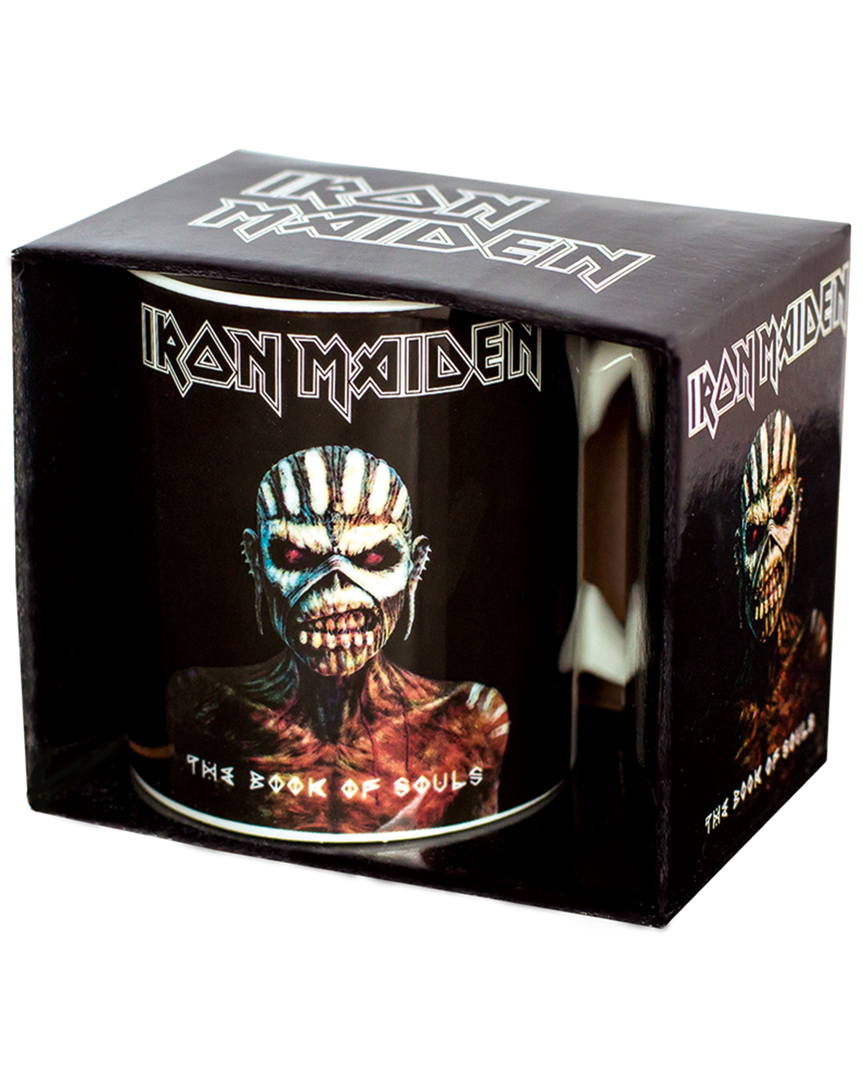 Here should be a File.