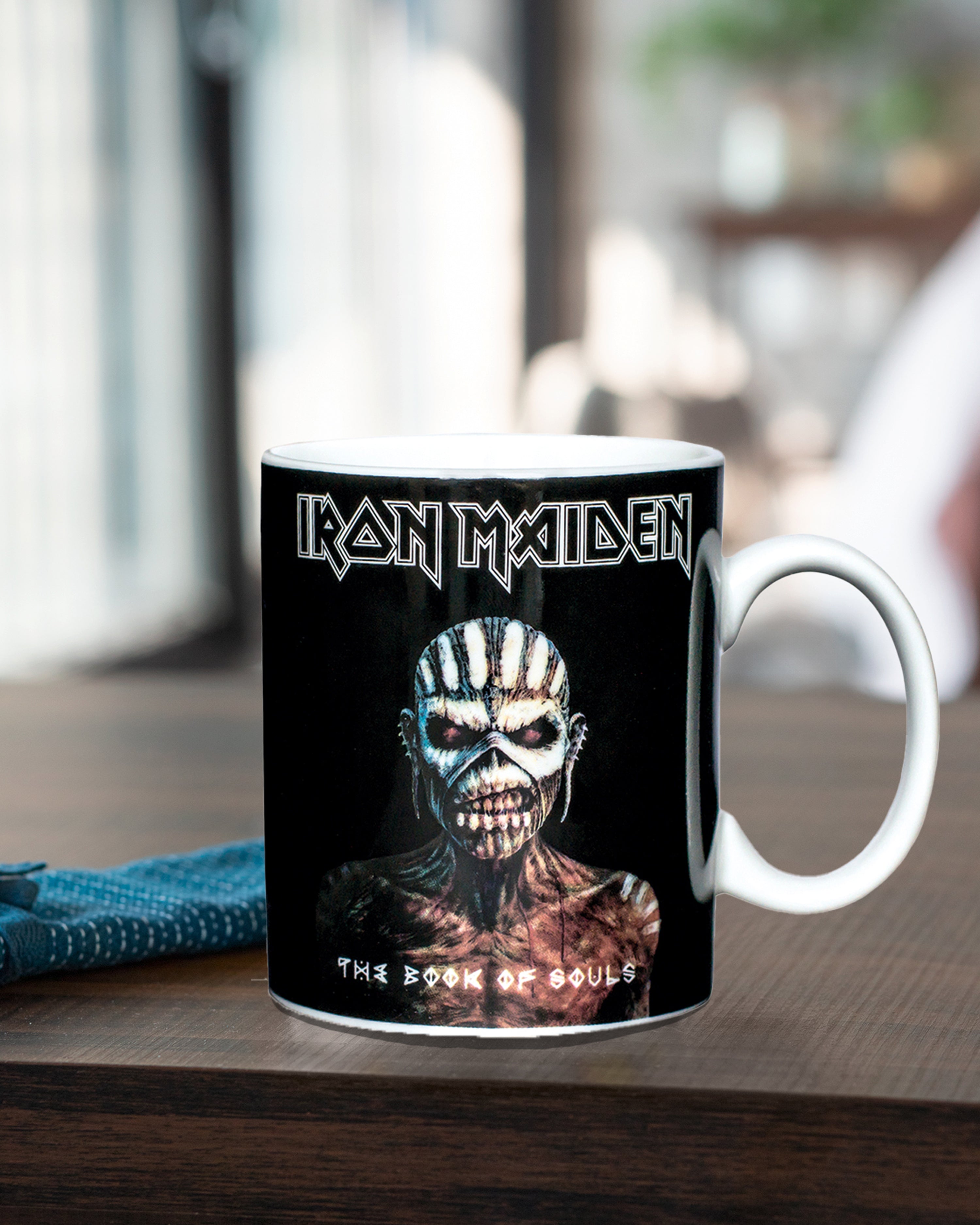 Here should be a File.