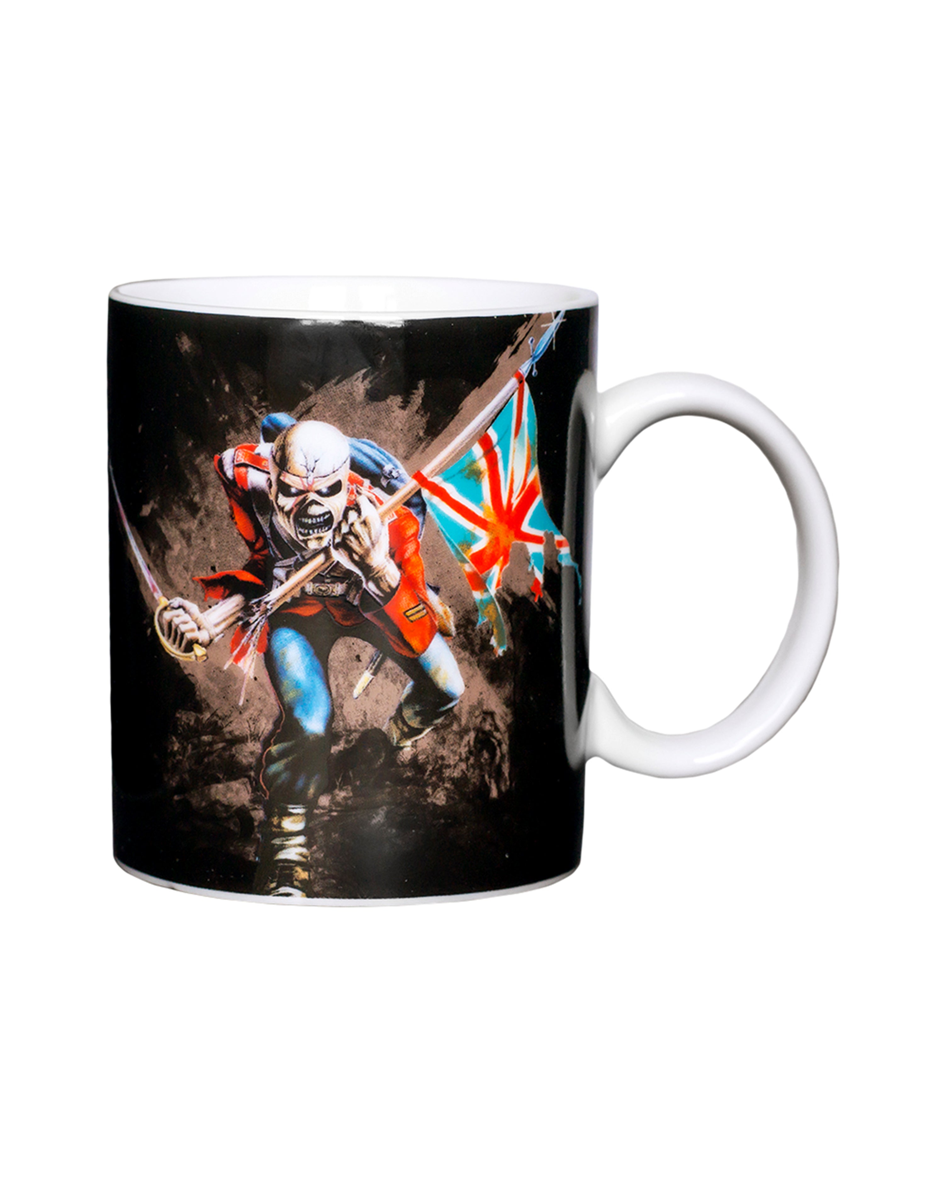 Here should be a File.