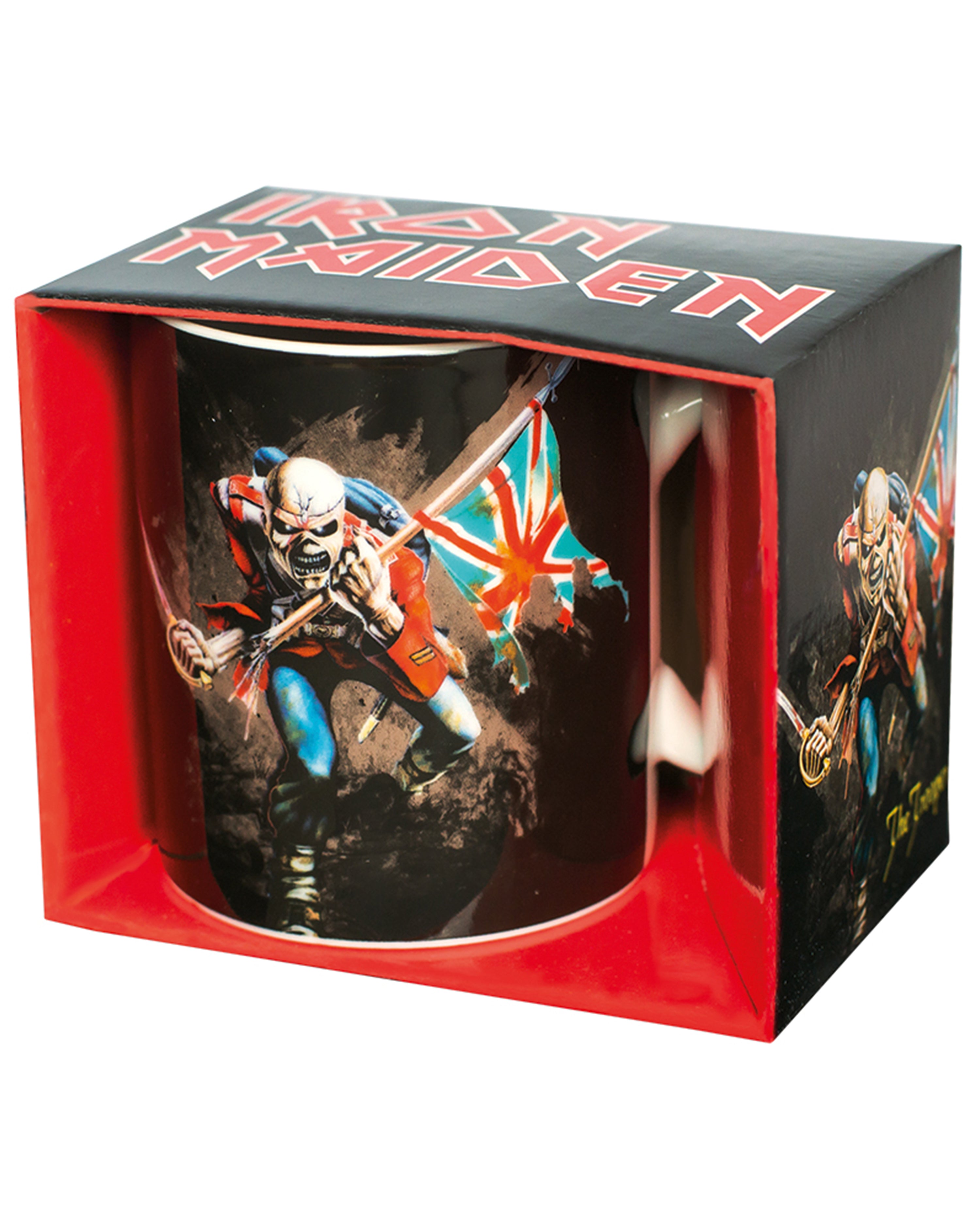 Here should be a File.