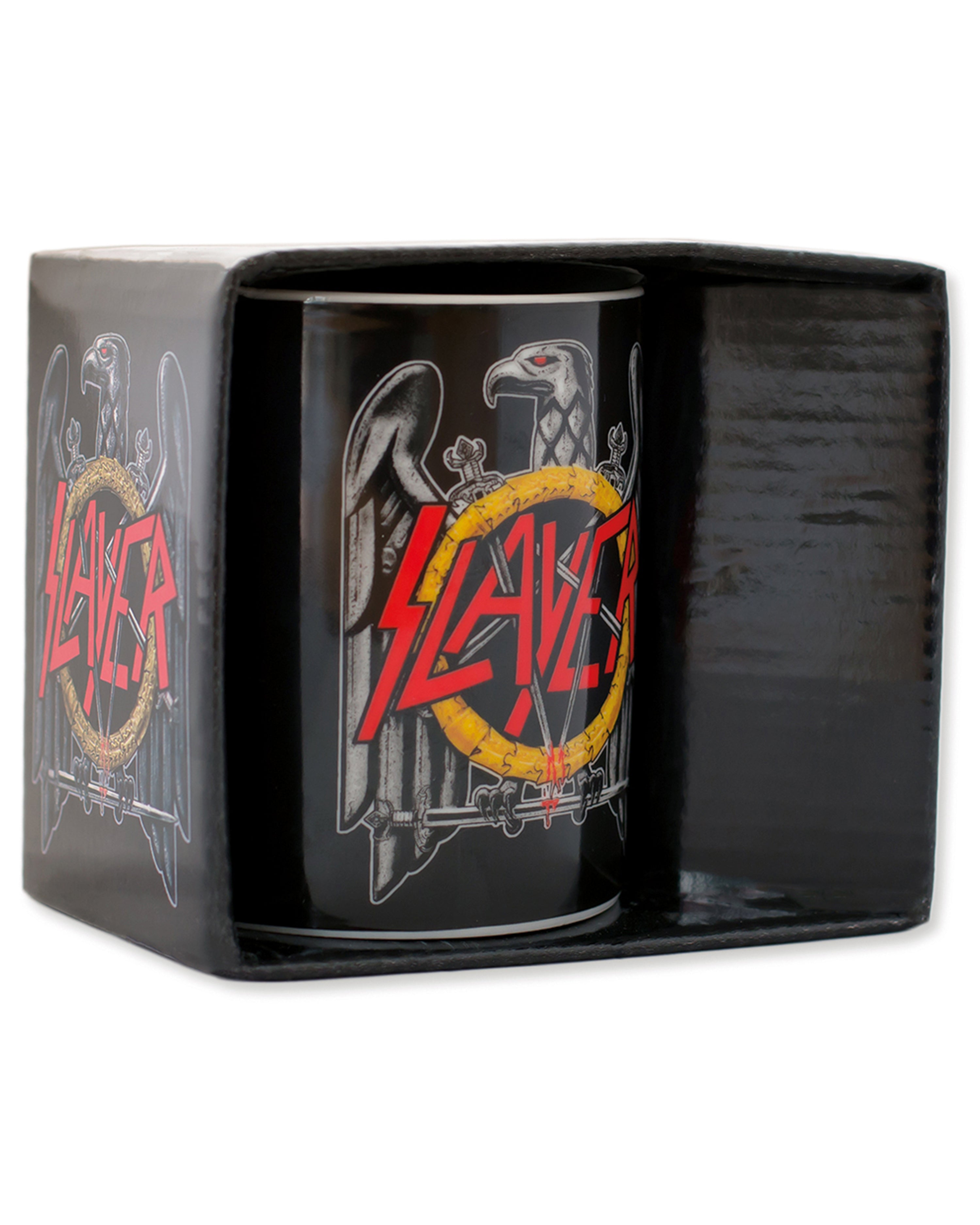 Here should be a File.