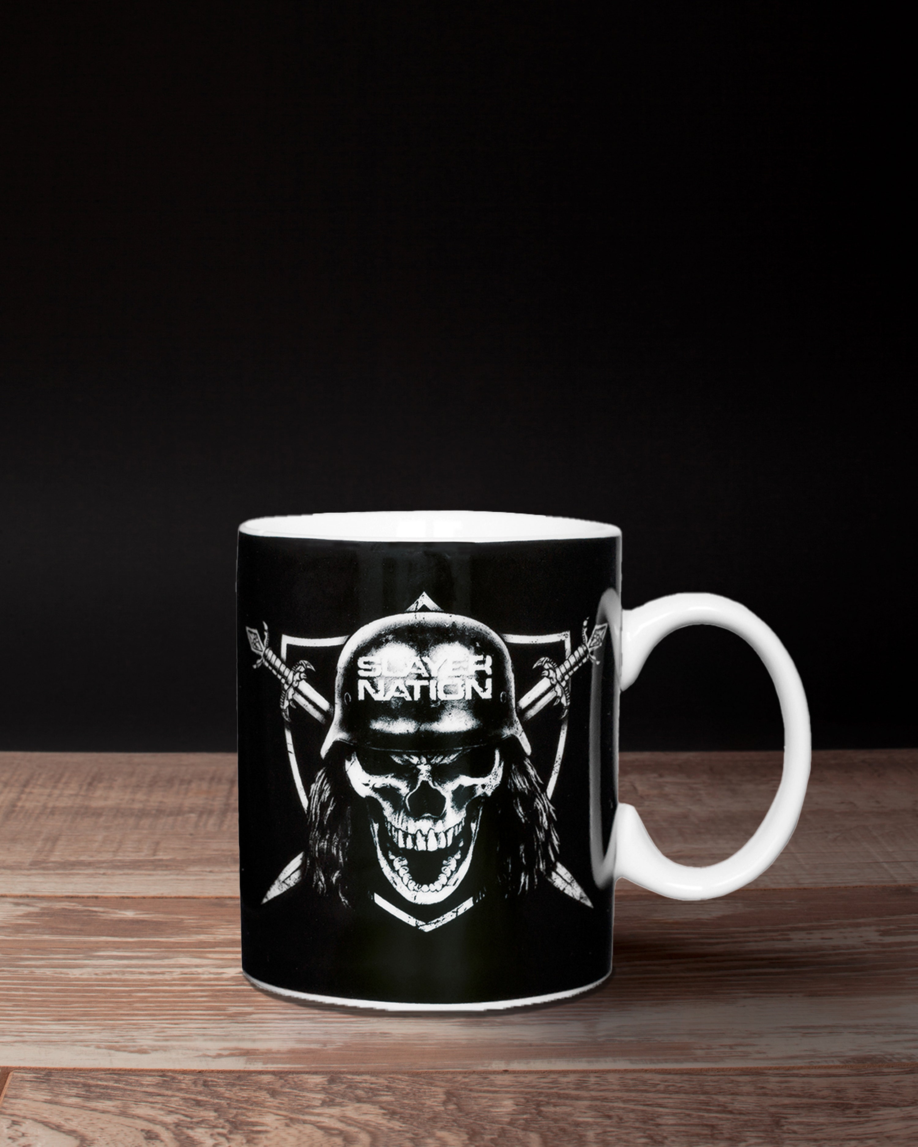 Here should be a File.