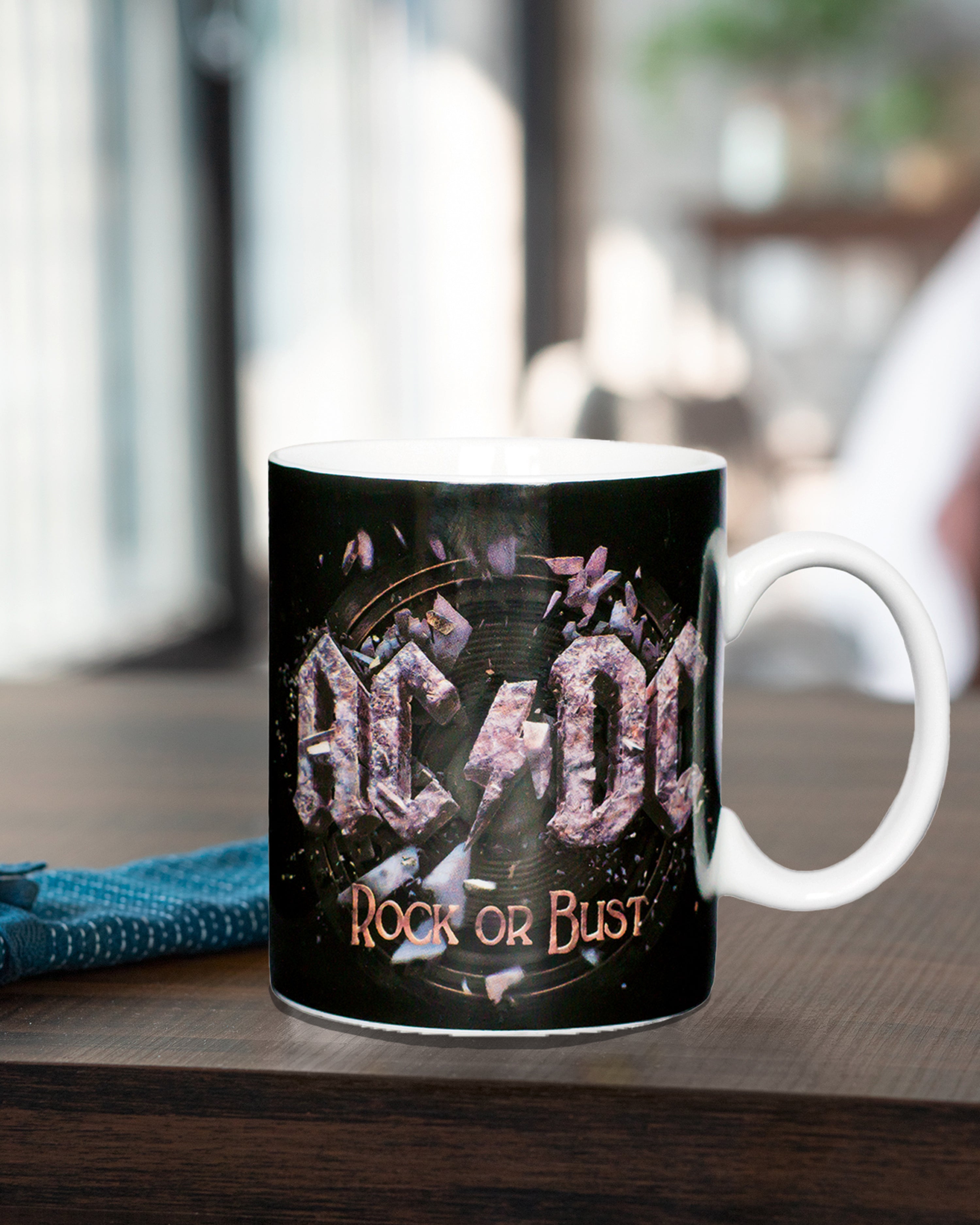 Here should be a File.