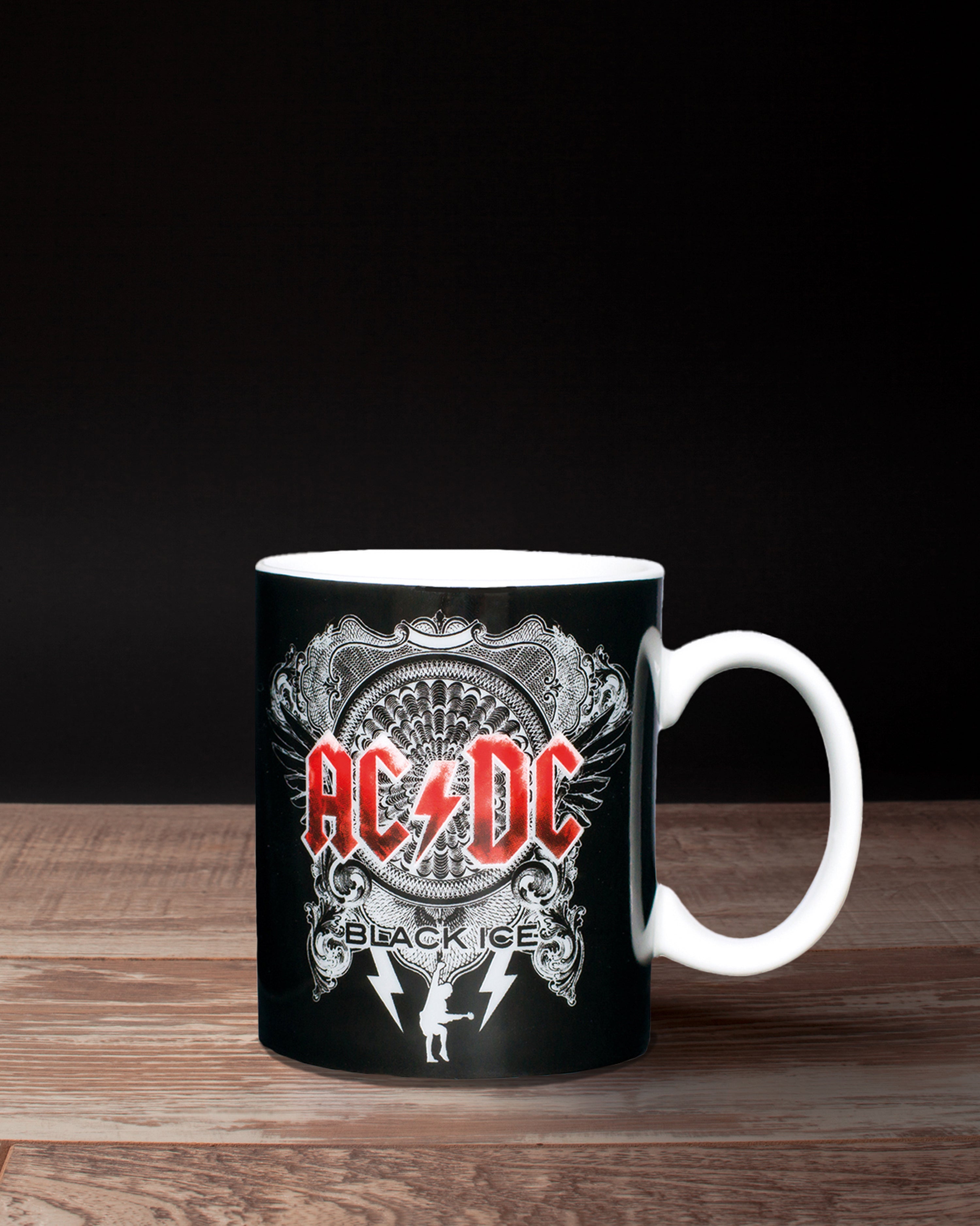 Here should be a File.