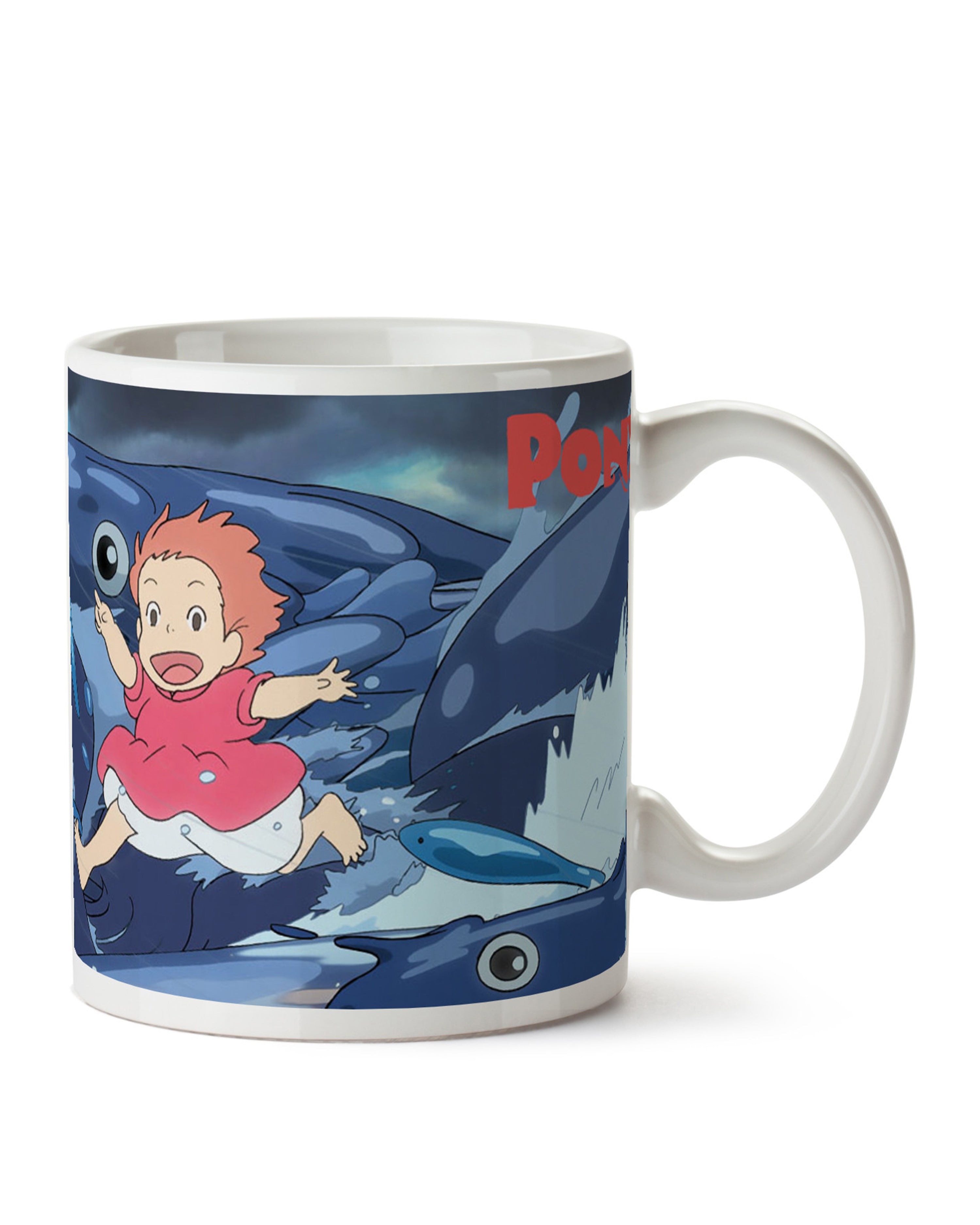 Here should be a File.