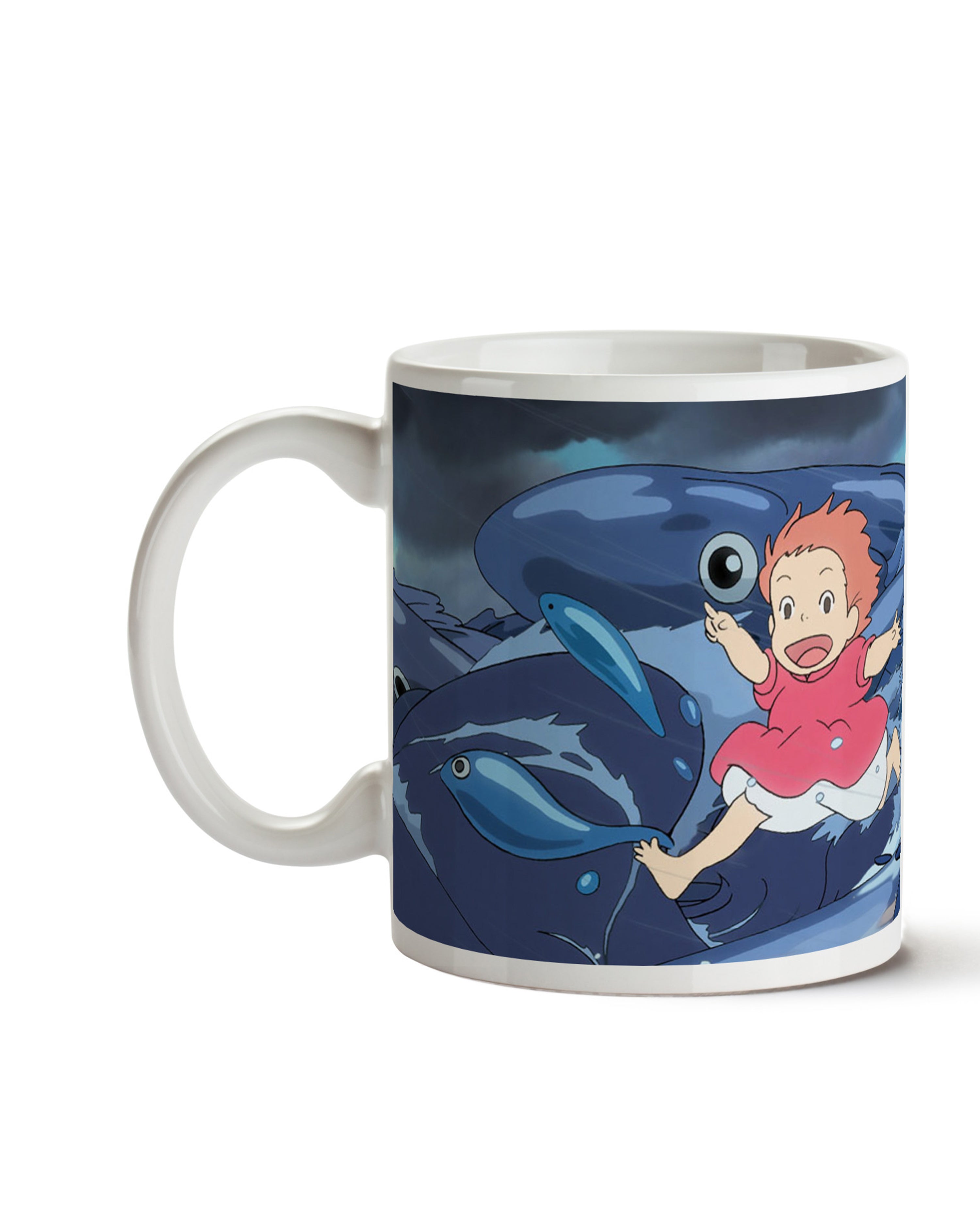 Here should be a File.