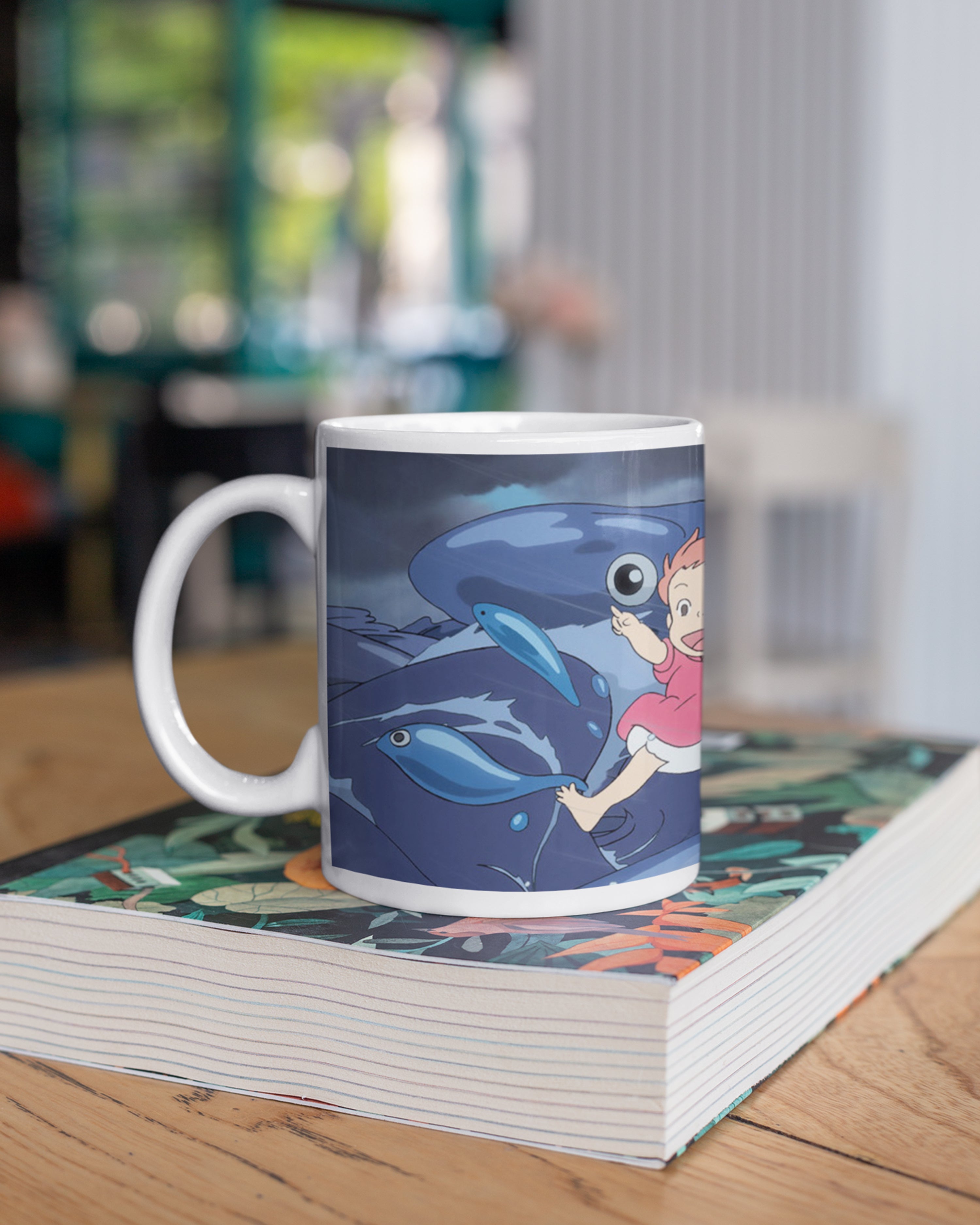 Here should be a File.